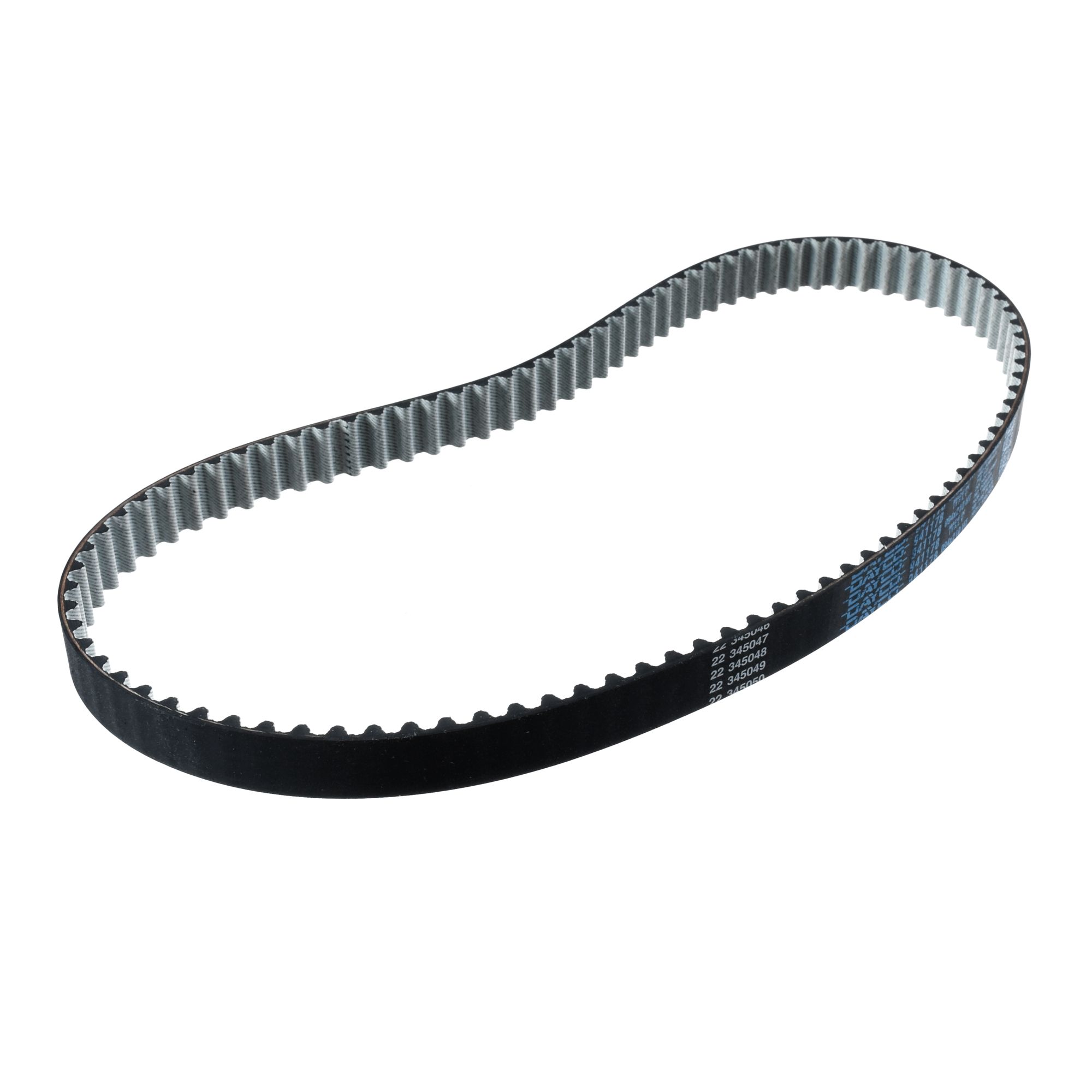 Dayco Zahnriemen High Tenacity