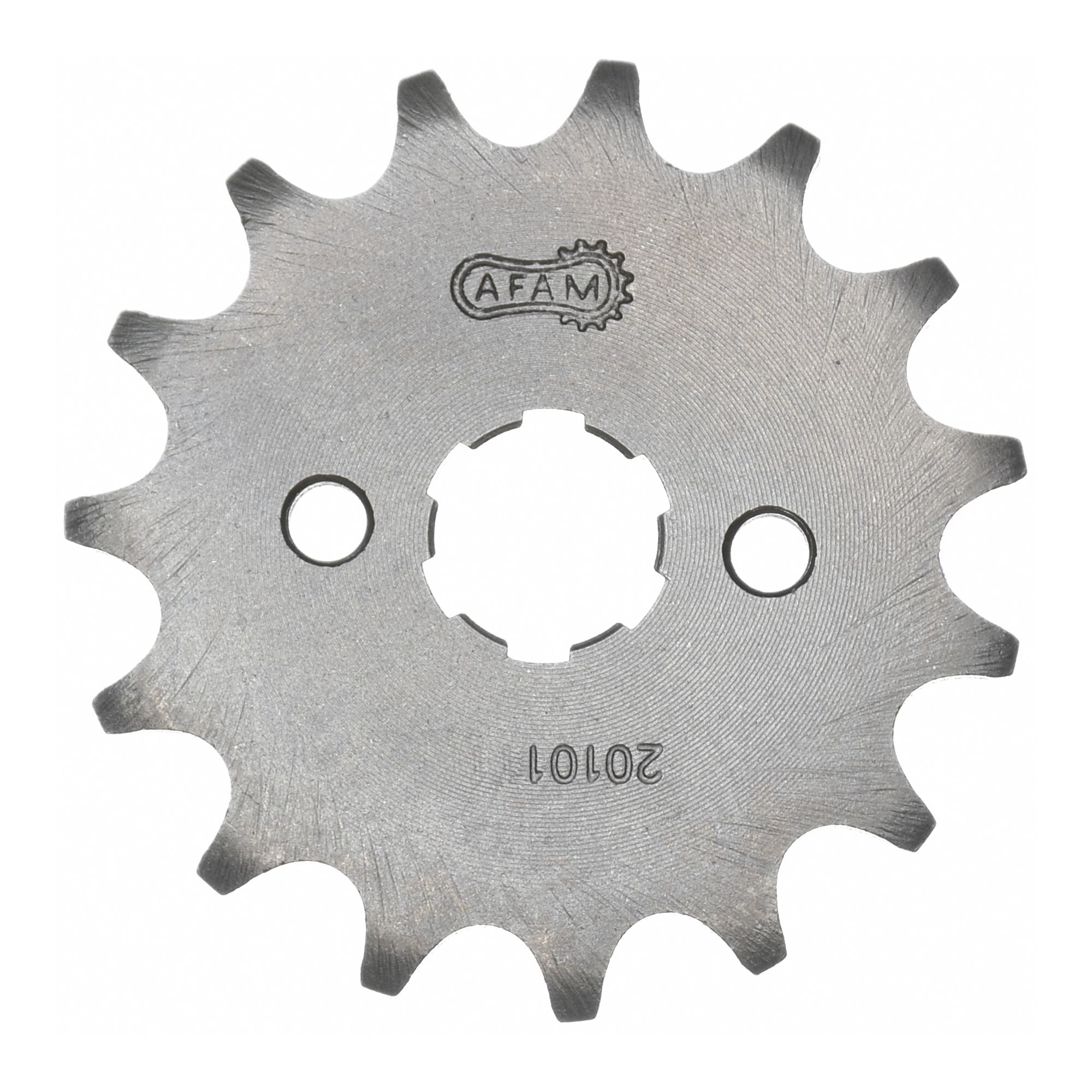 AFAM Ritzel #420 13 Zähne