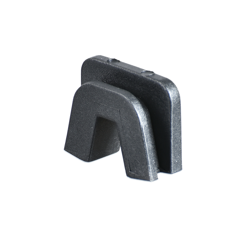 ScooterLibre Gleitstücke Set mit 3 Stück