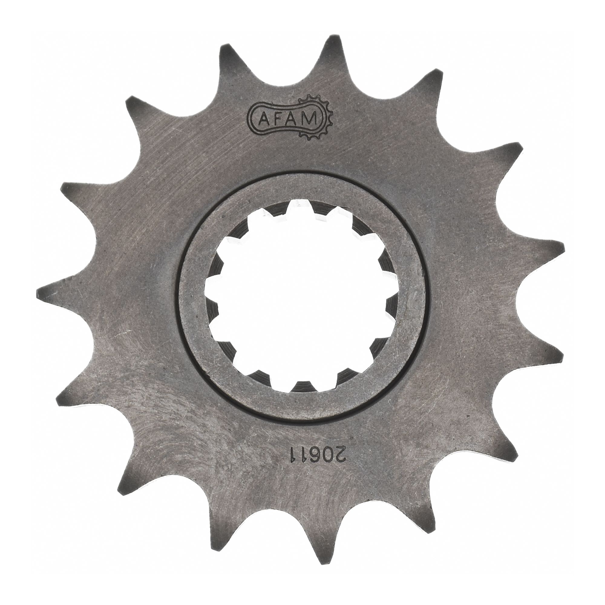 AFAM Ritzel #525 15 Zähne