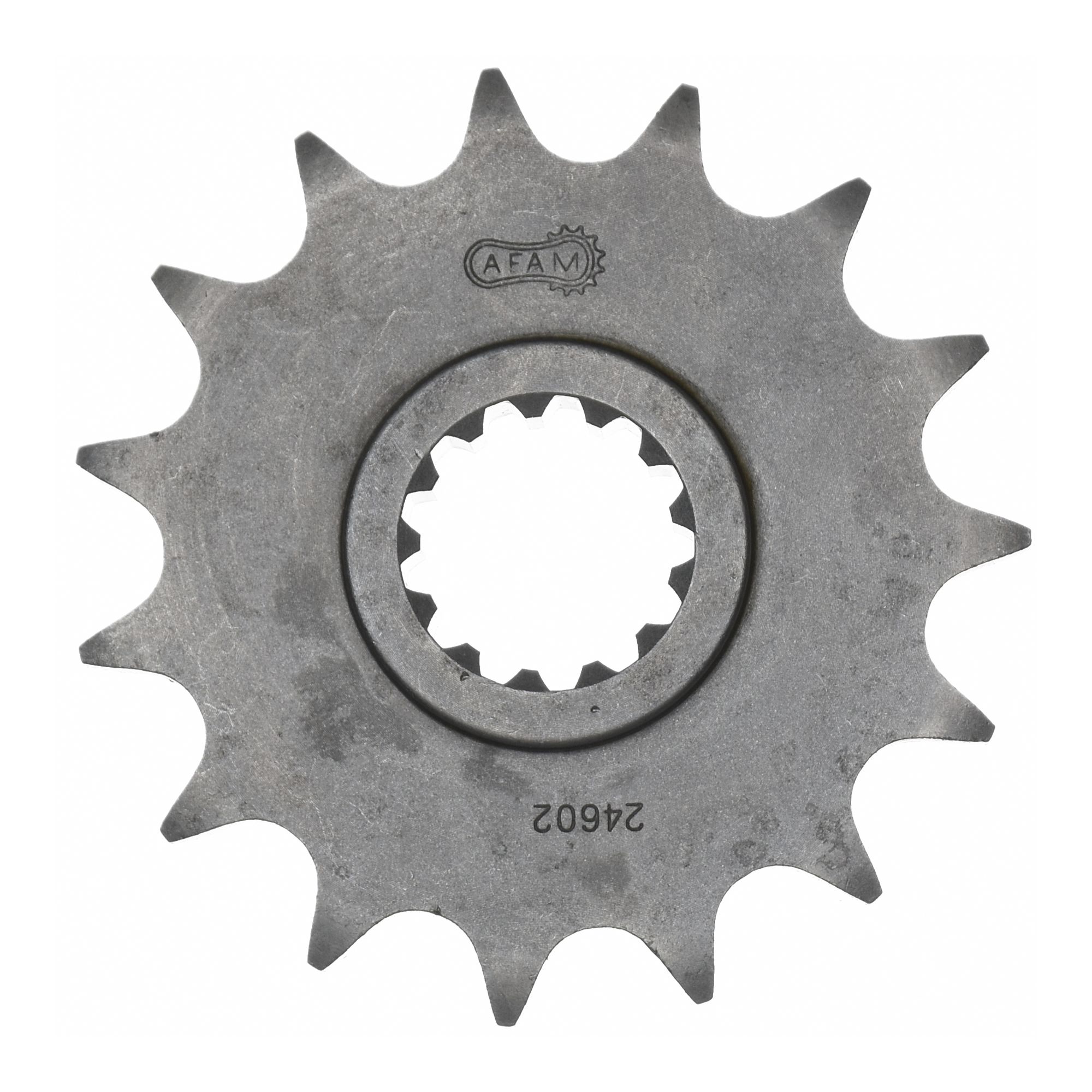 Esjot Ritzel 24602-14 #525 14 Zähne