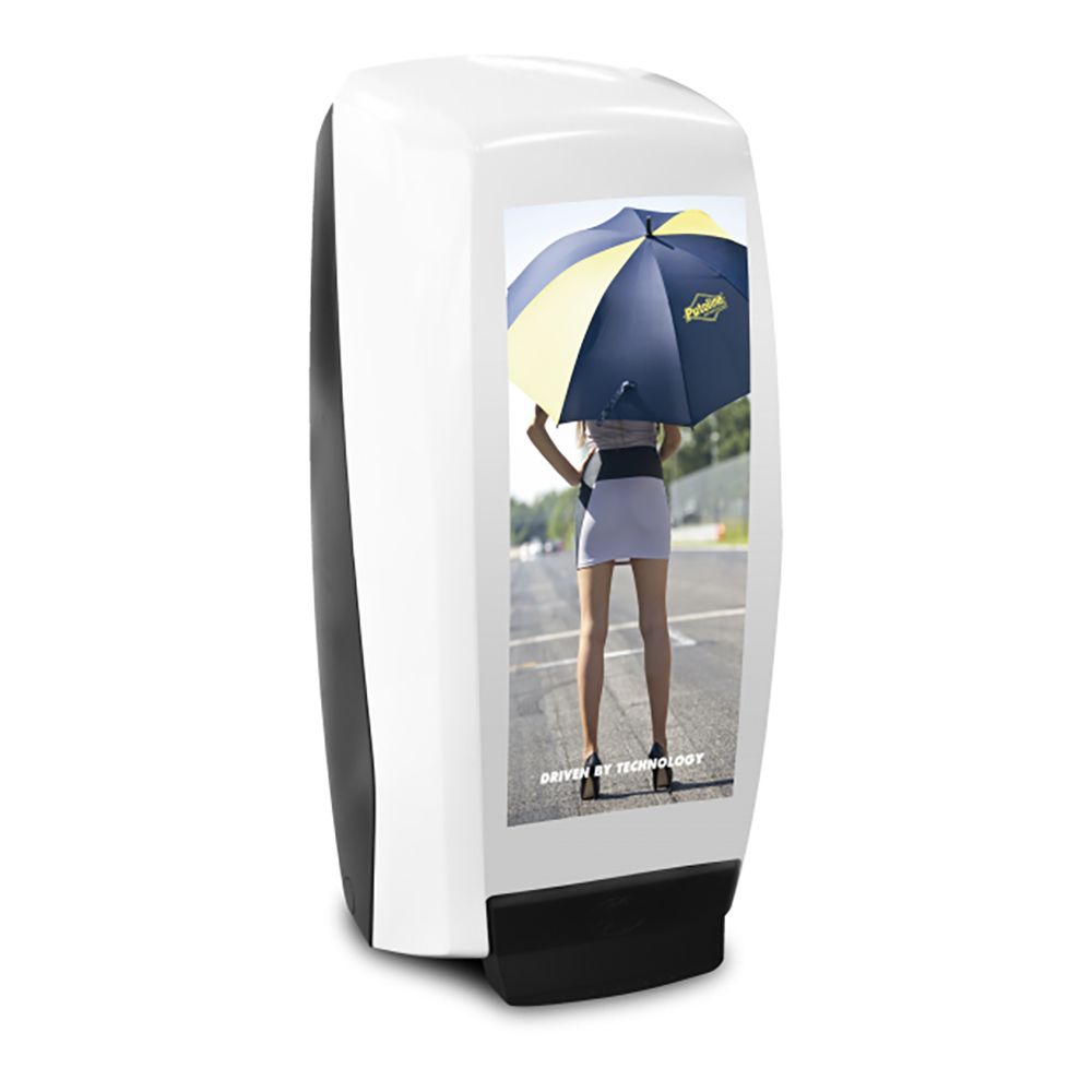 Putoline Handreiniger Spenderbox