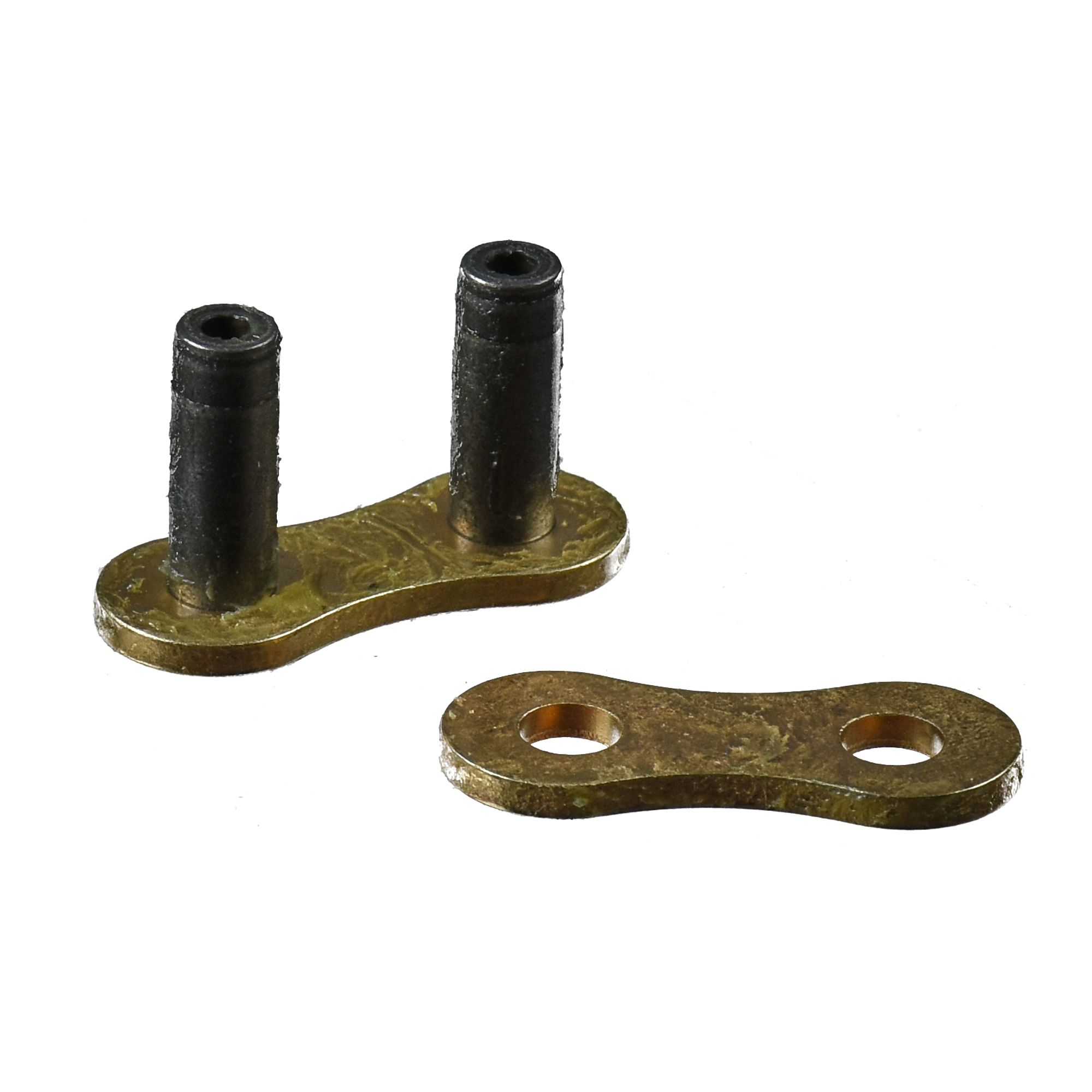 DID Kettenschloss 520 ERT3 G&G Niet