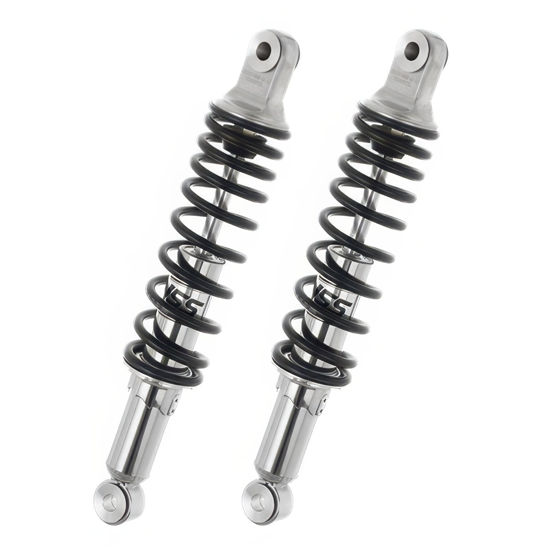 YSS Stoßdämpfer Federbein STEREO