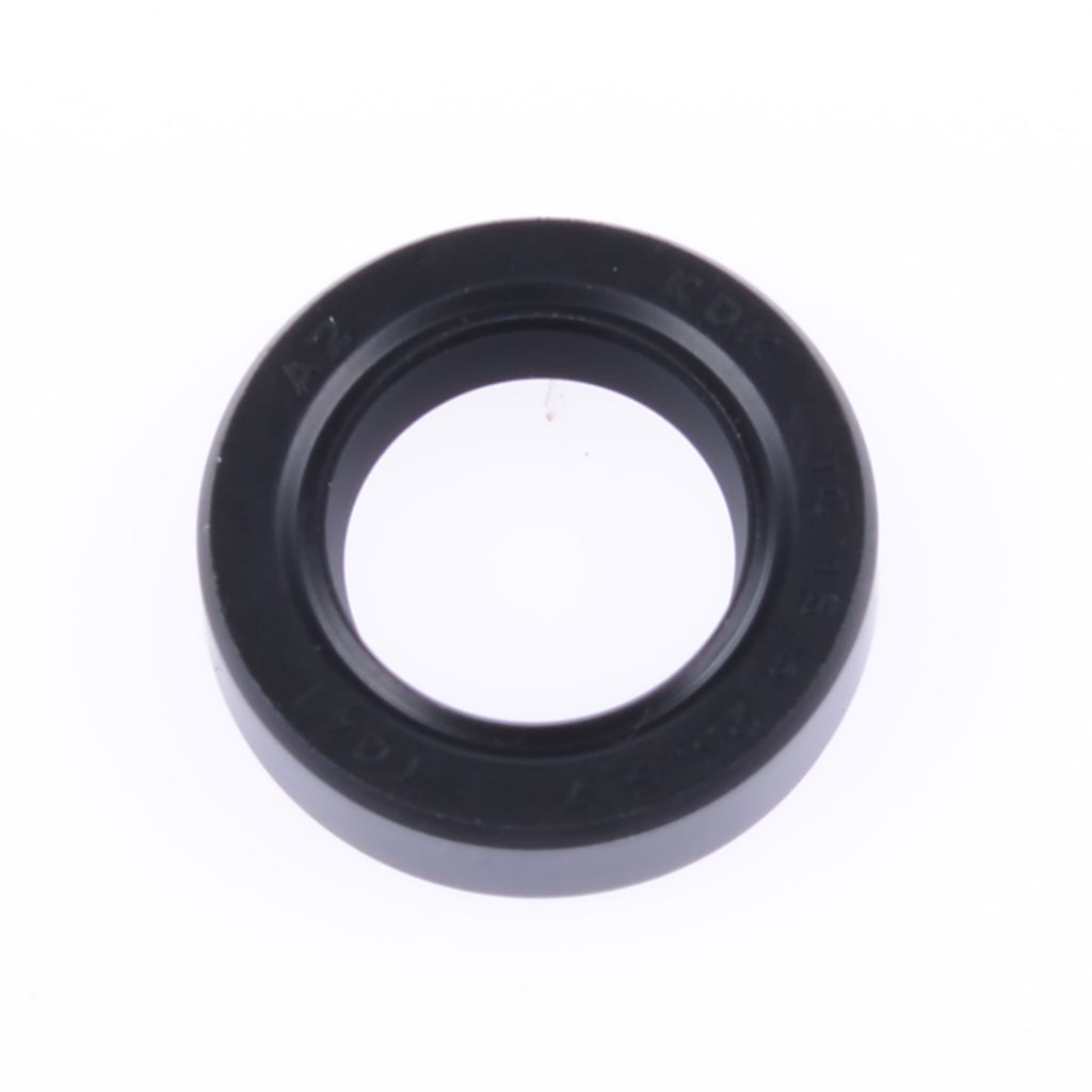 ScooterLibre Simmerring Kurbelwelle 15.6x25.6x7