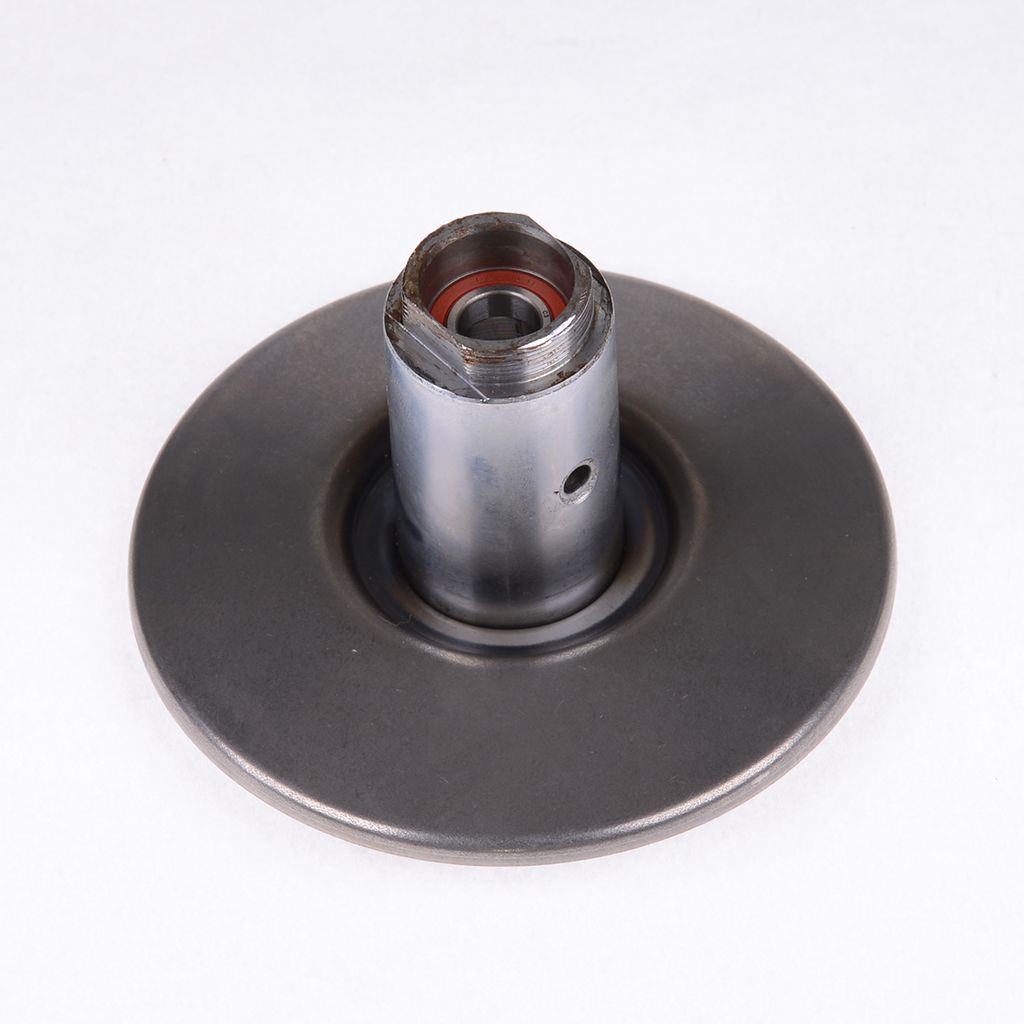 ScooterLibre Kupplungsnabe