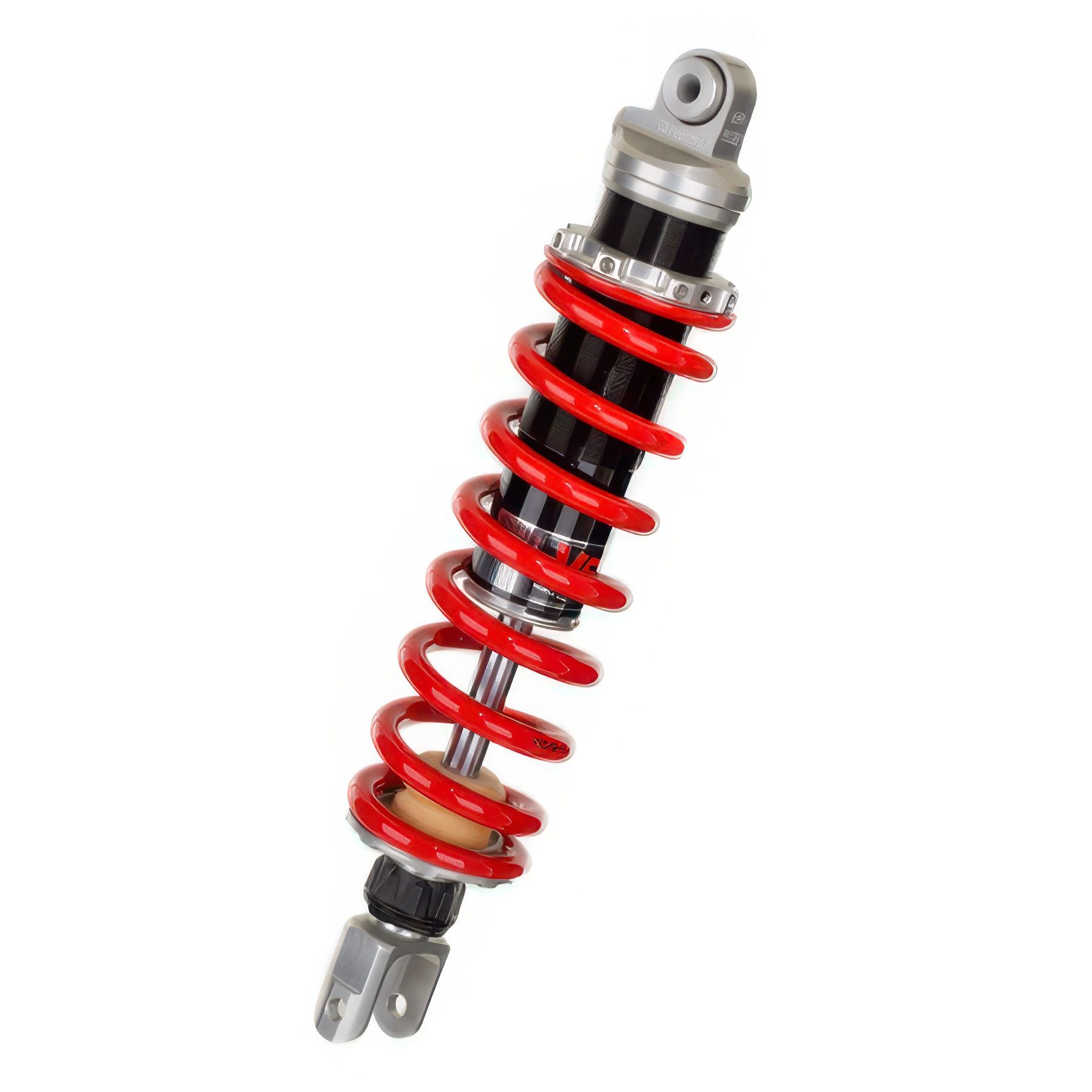 YSS Stoßdämpfer Federbein MONO