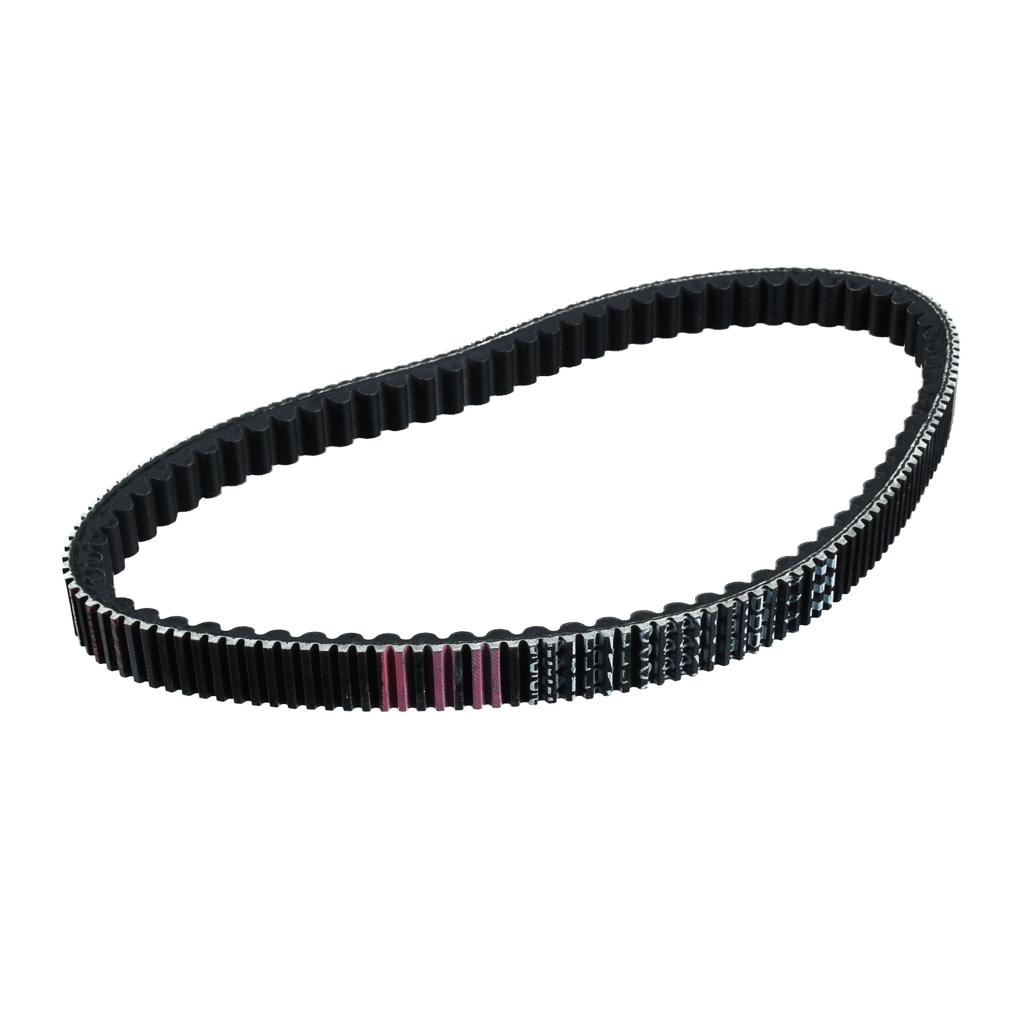 Piaggio Keilriemen Antriebsriemen