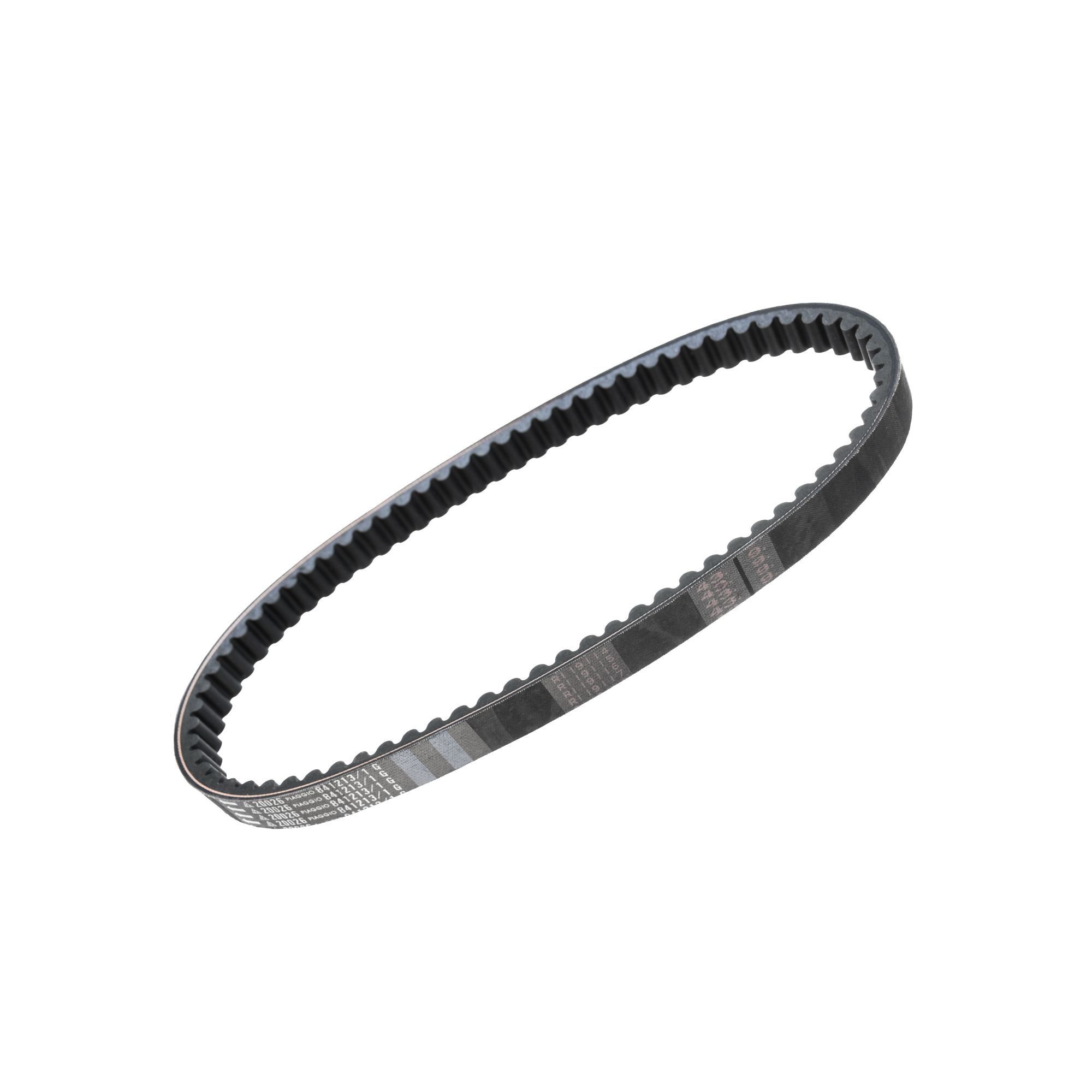 Piaggio Keilriemen Antriebsriemen