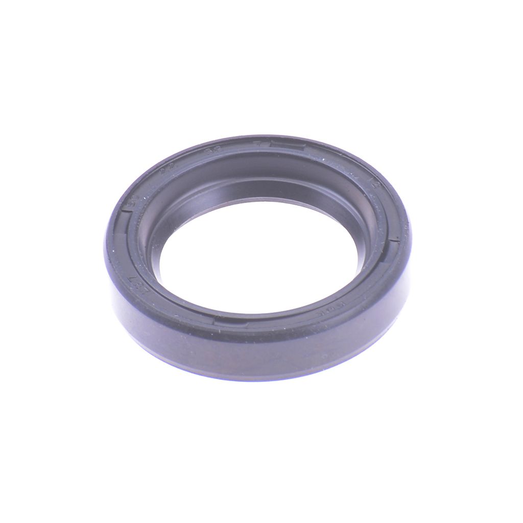 KMP italiana Simmerring 22x32x7