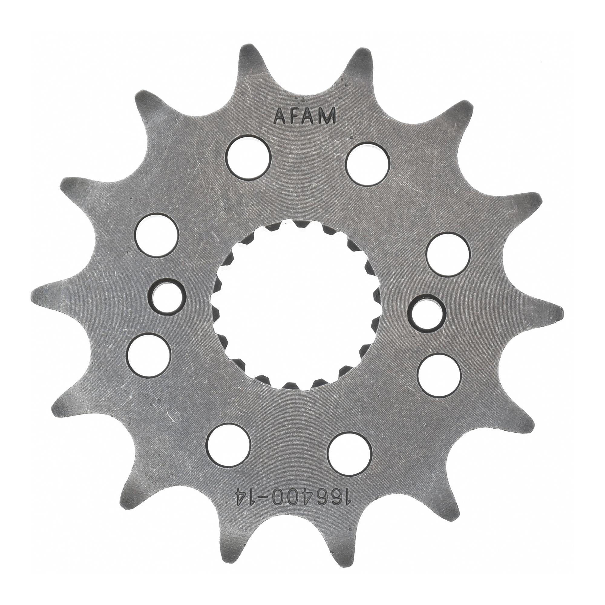 AFAM Ritzel #520 14 Zähne