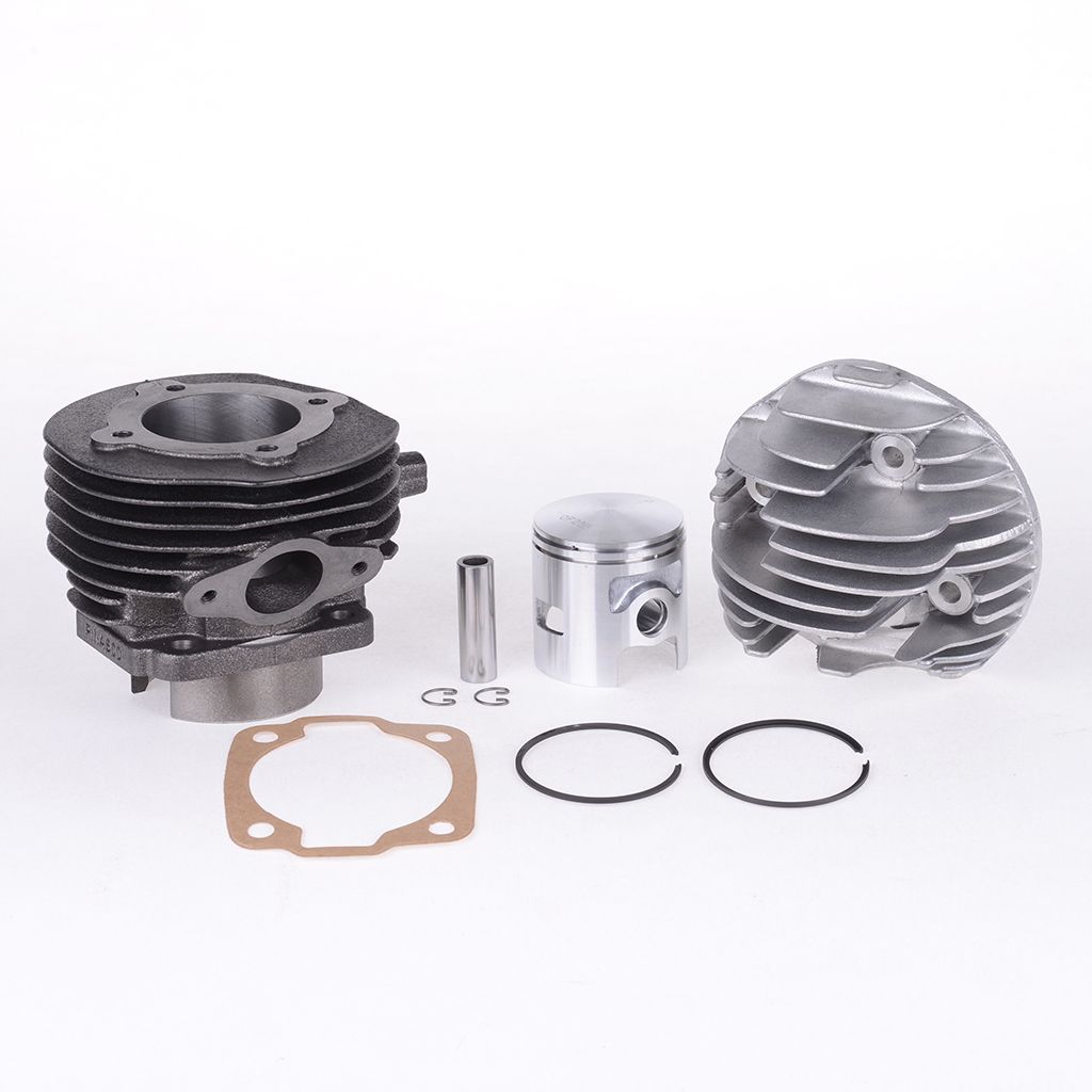 Pinasco Zylinderkit 85ccm