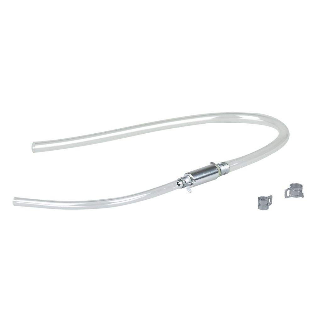 Naraku Bremsenentlüfterset mit Rückschlagventil