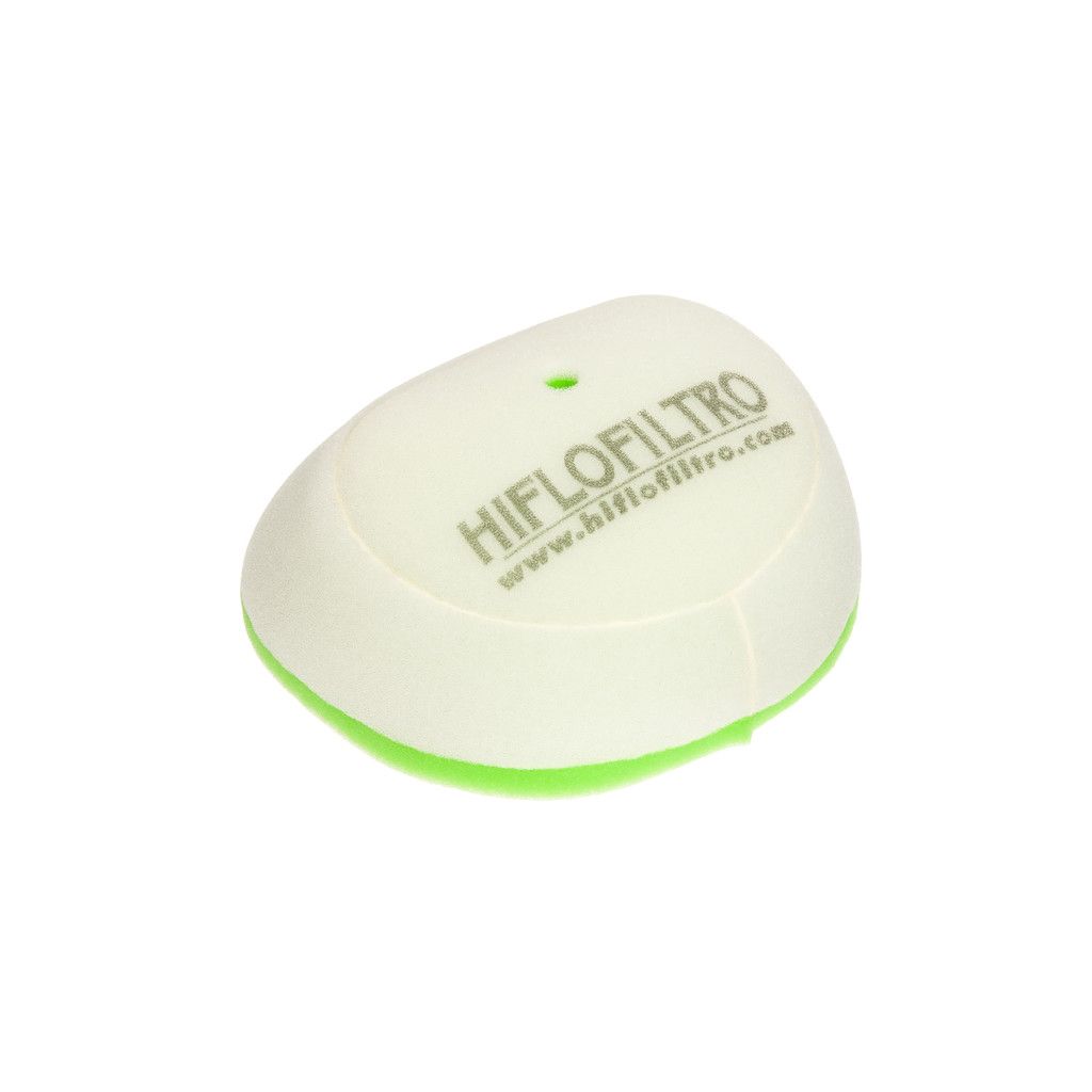 Hiflo Luftfilter Schaumfilter