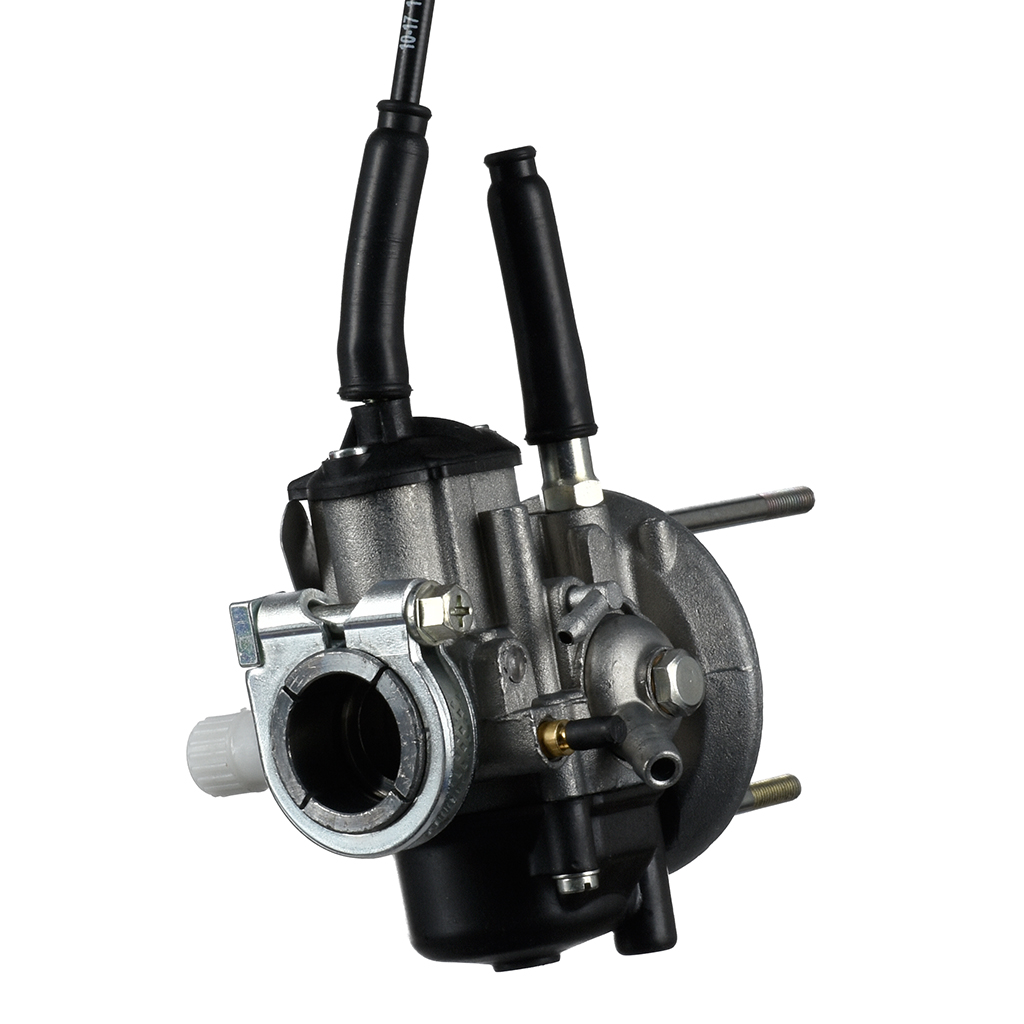DellOrto Vergaser SHBC 18-16P