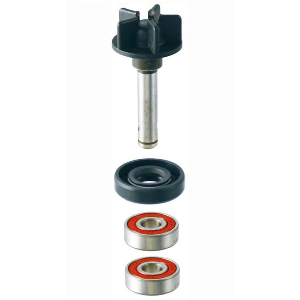 ScooterLibre Wasserpumpenreparatursatz f. Morini 50ccm Serie 1