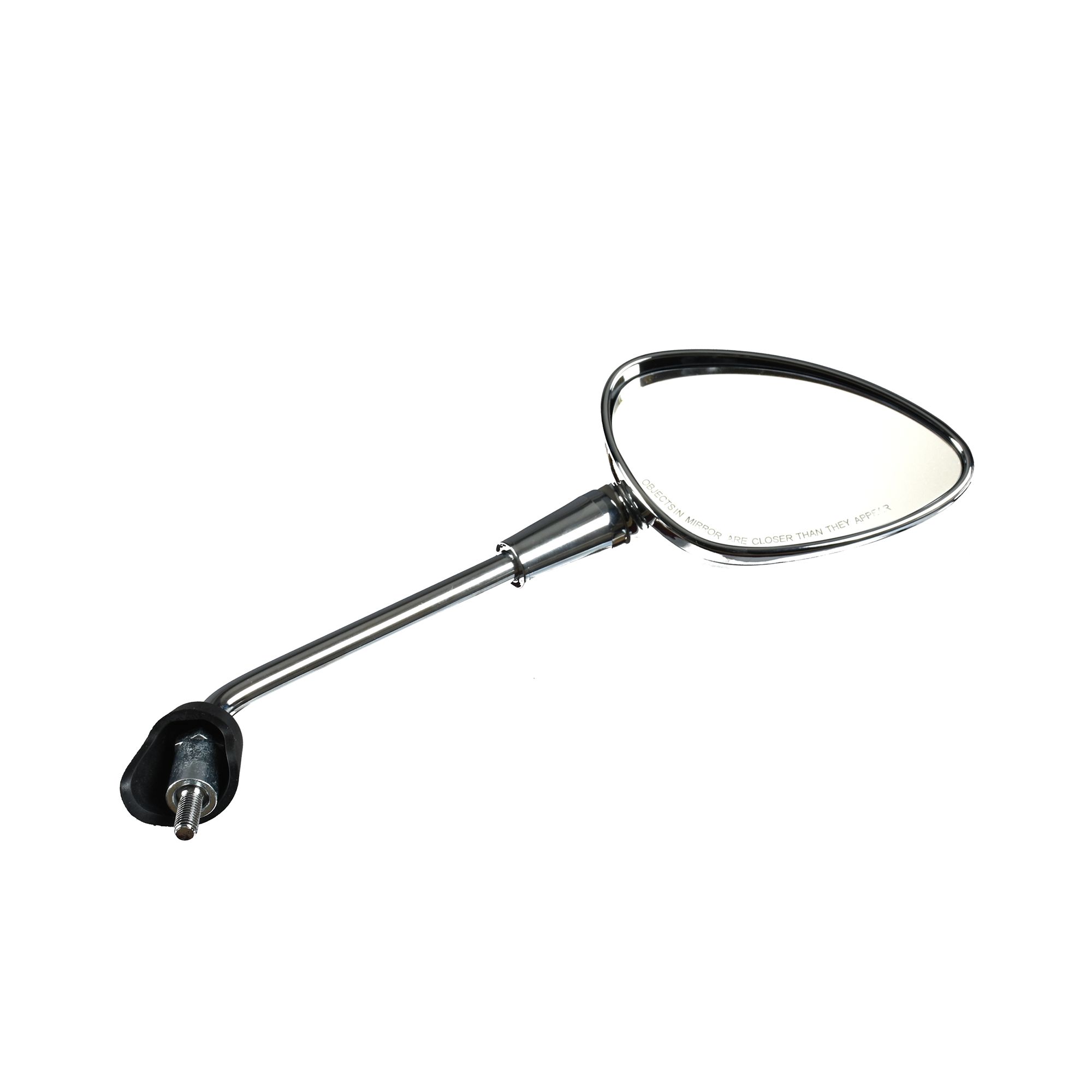 ScooterLibre Spiegel rechts