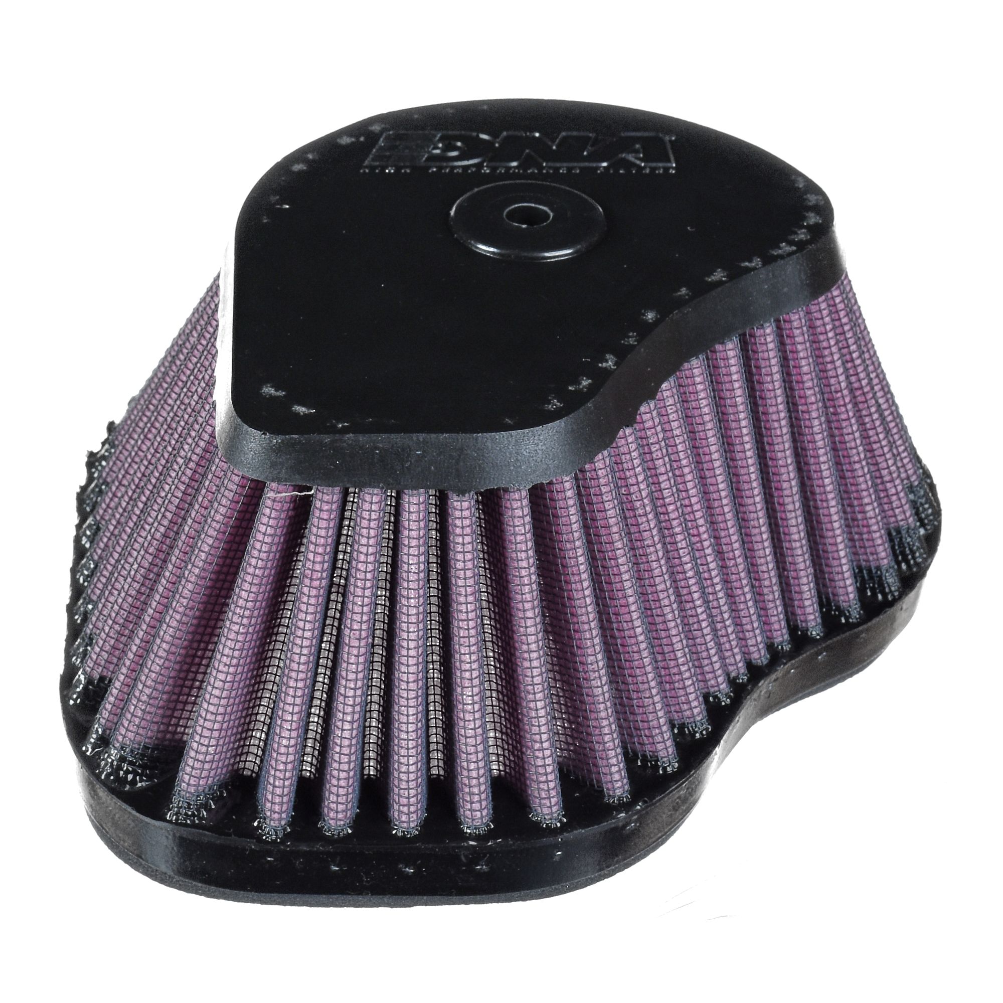 DNA Filters Luftfilter Performance