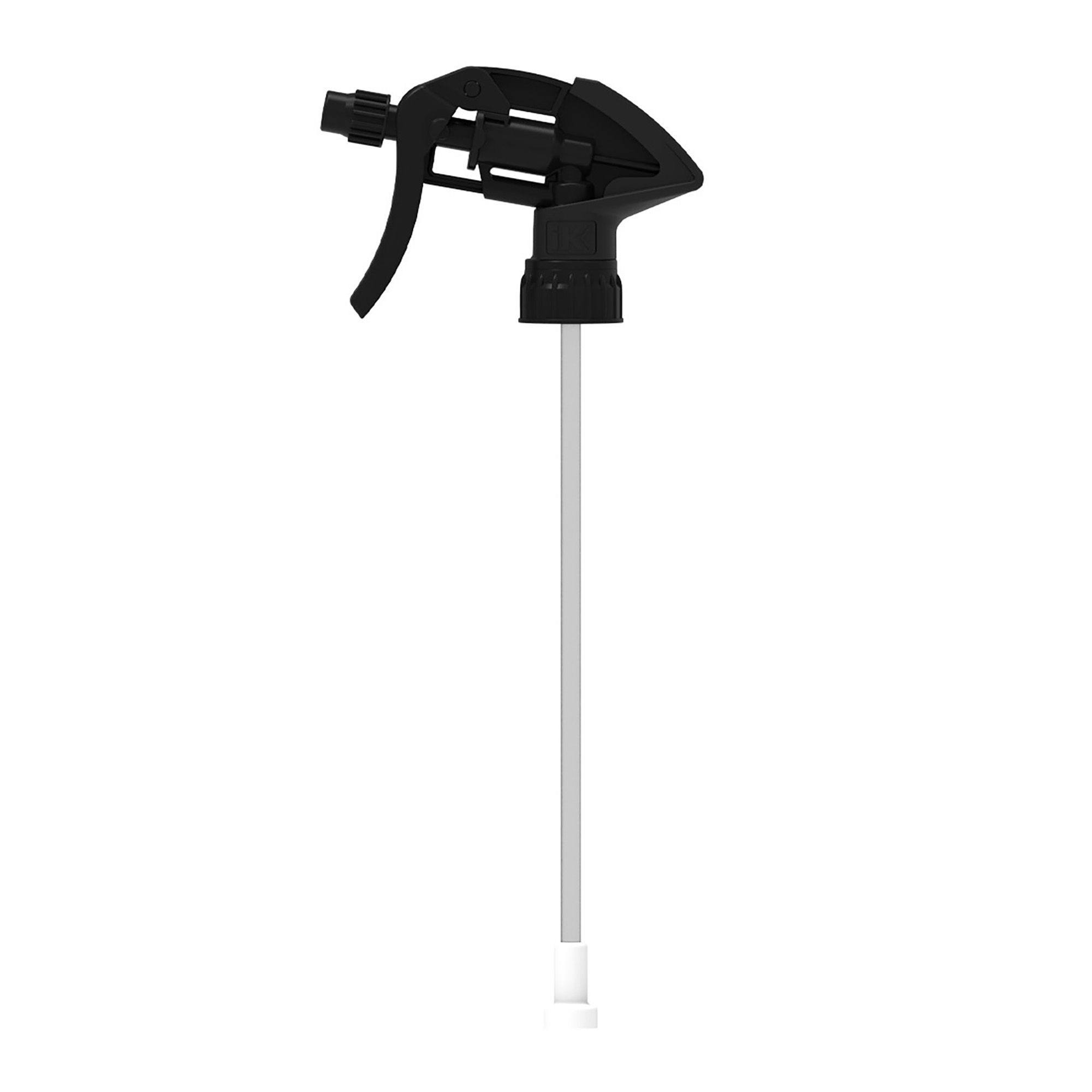 IK Multi TR 1 Canyon Trigger-Sprühkopf 1 Stück