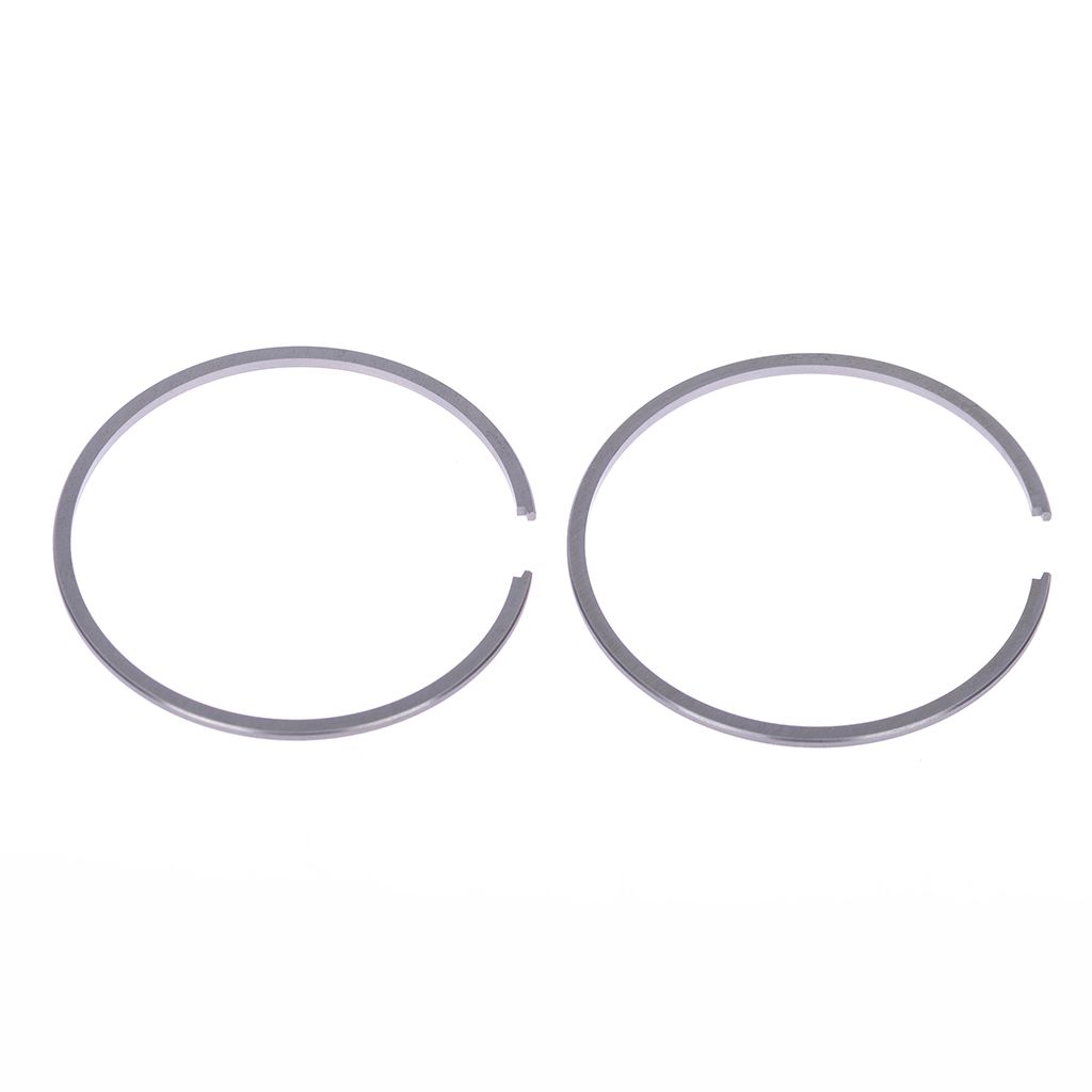 DR / Motorparts Kolbenringe DR SG15194 63mm