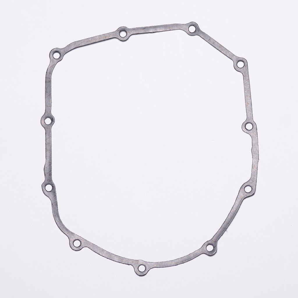 MotoLibre Kupplungsdeckeldichtung