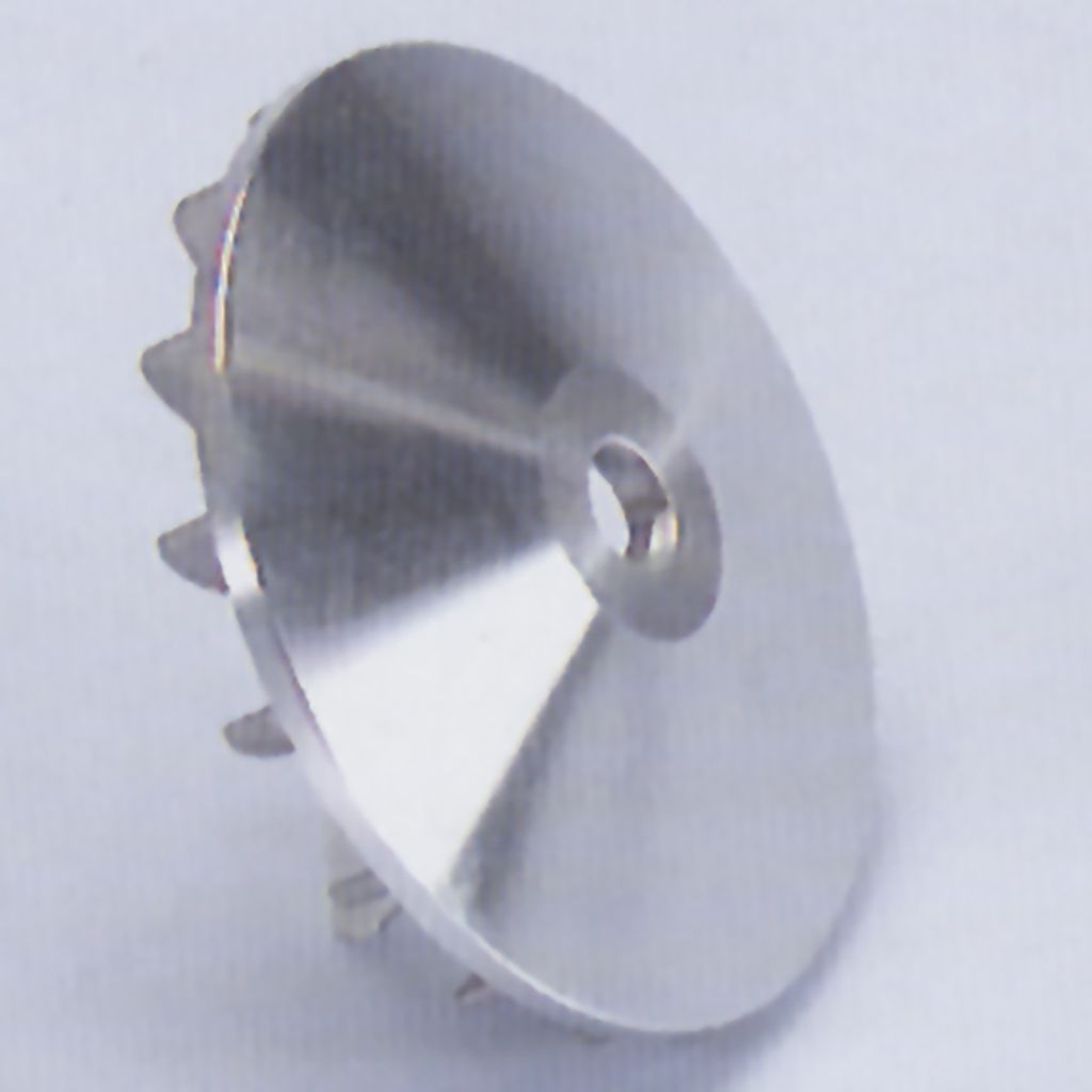 Polini Riemenscheibe