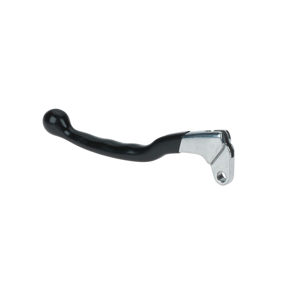 MotoLibre Kupplungshebel schwarz