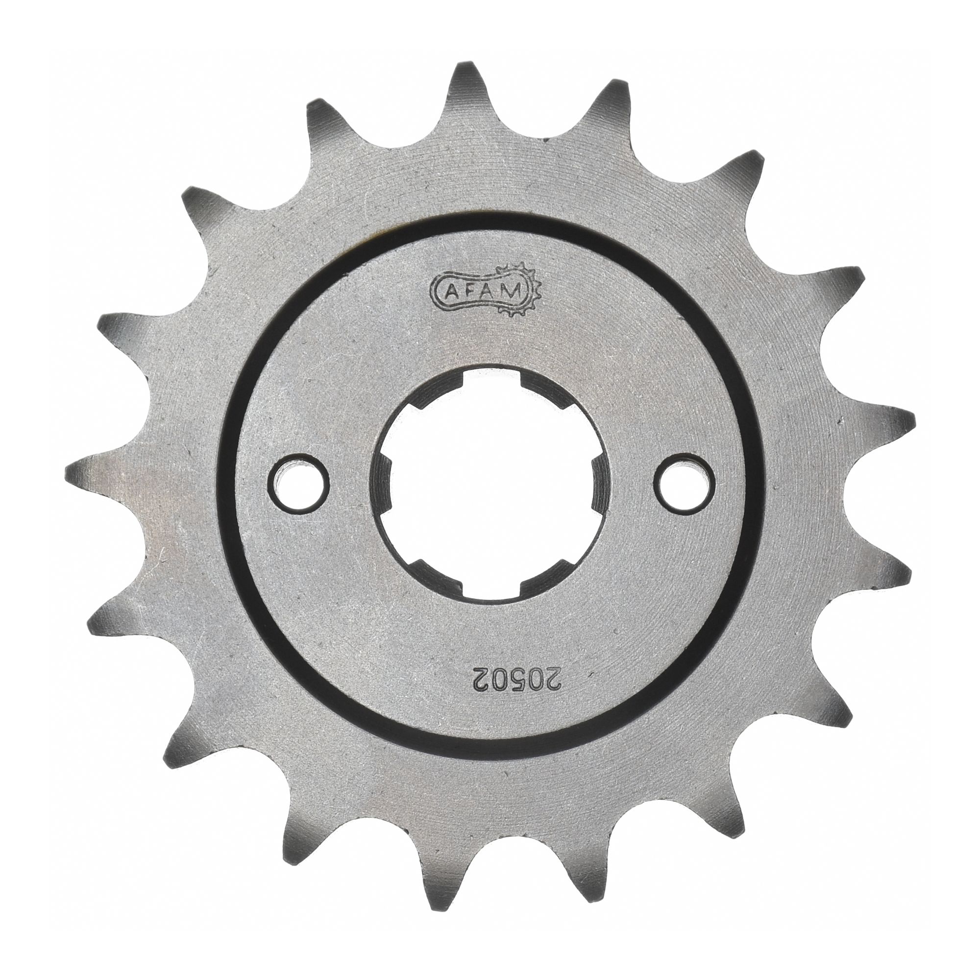 AFAM Ritzel #530 17 Zähne