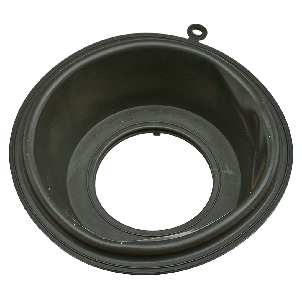 MotoLibre Vergasermembrane