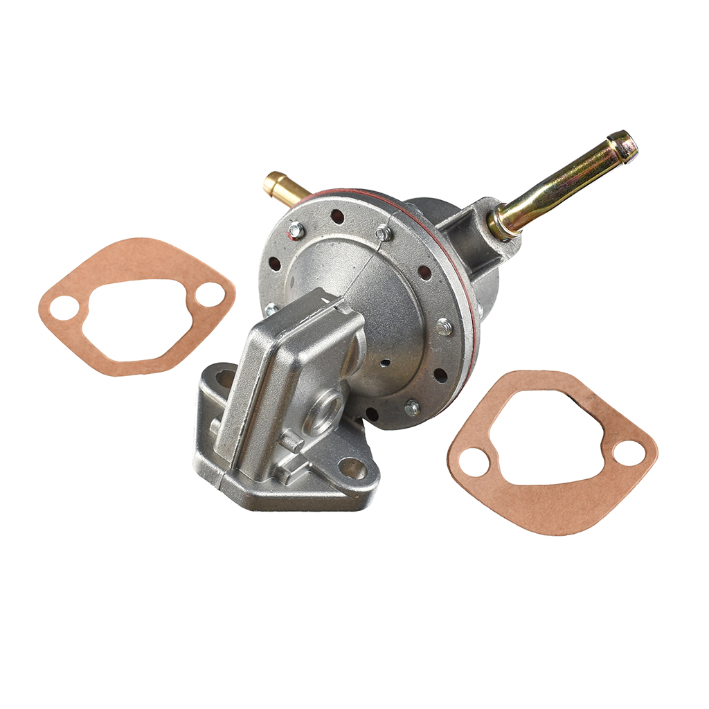 ScooterLibre Benzinpumpe Kraftstoffpumpe