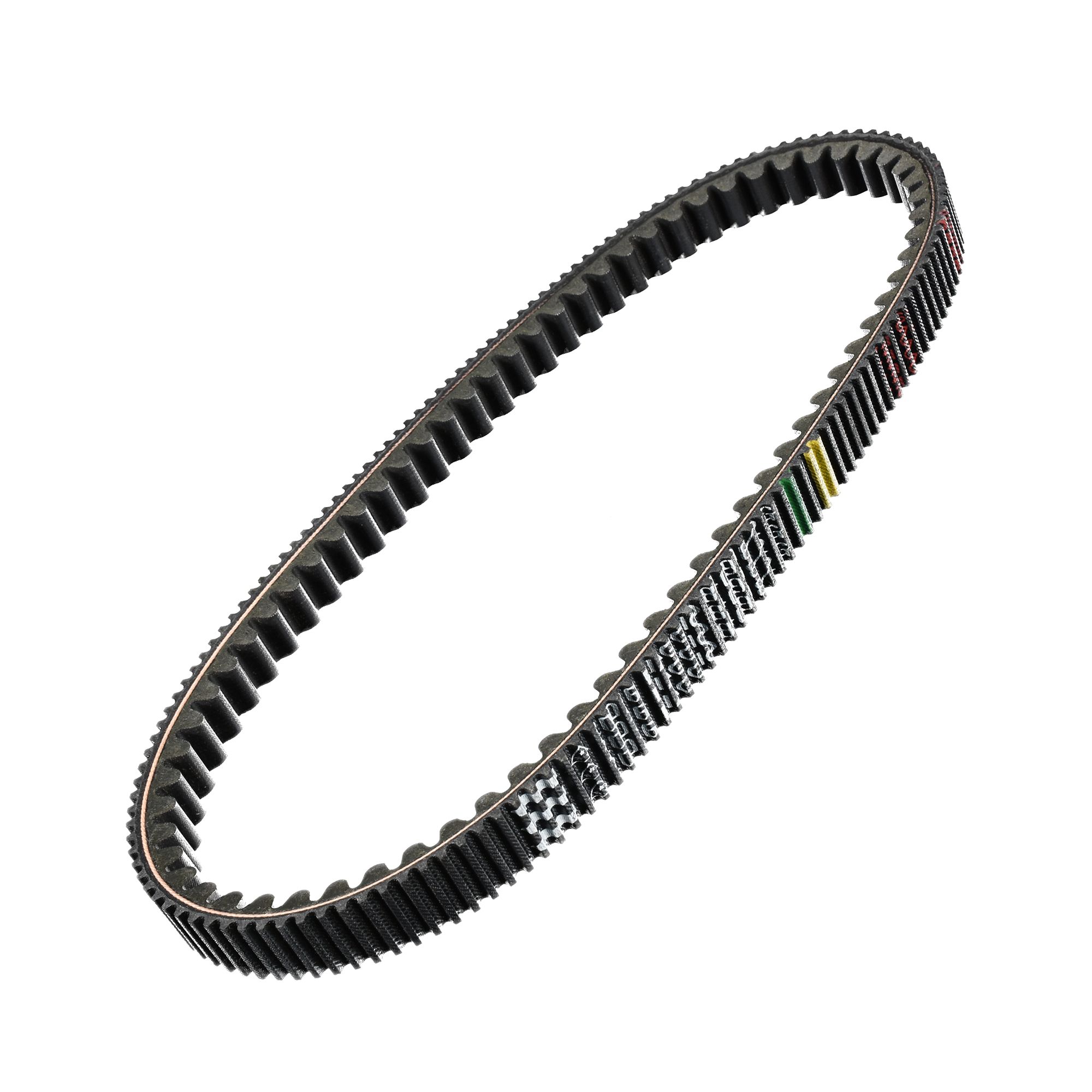 Piaggio Keilriemen Antriebsriemen