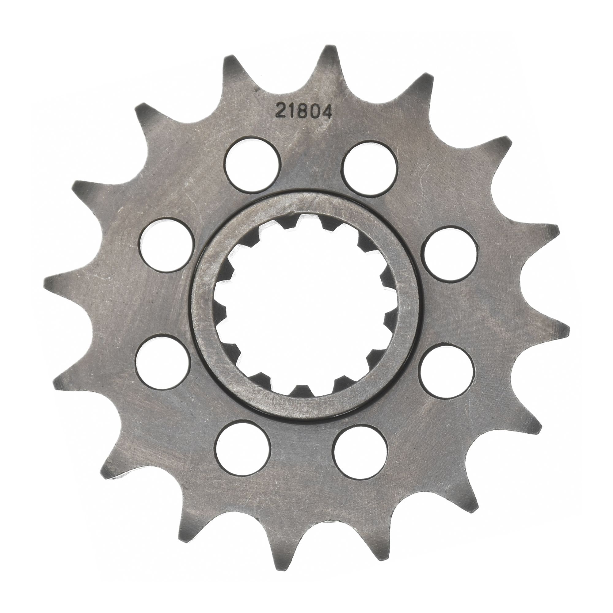 AFAM Ritzel #520 14 Zähne