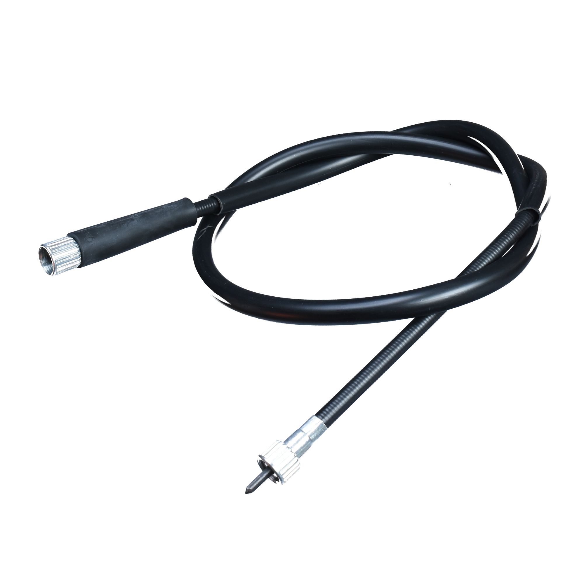 ScooterLibre Tachowelle