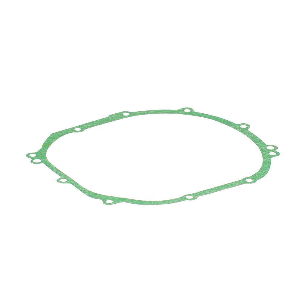 MotoLibre Kupplungsdeckeldichtung