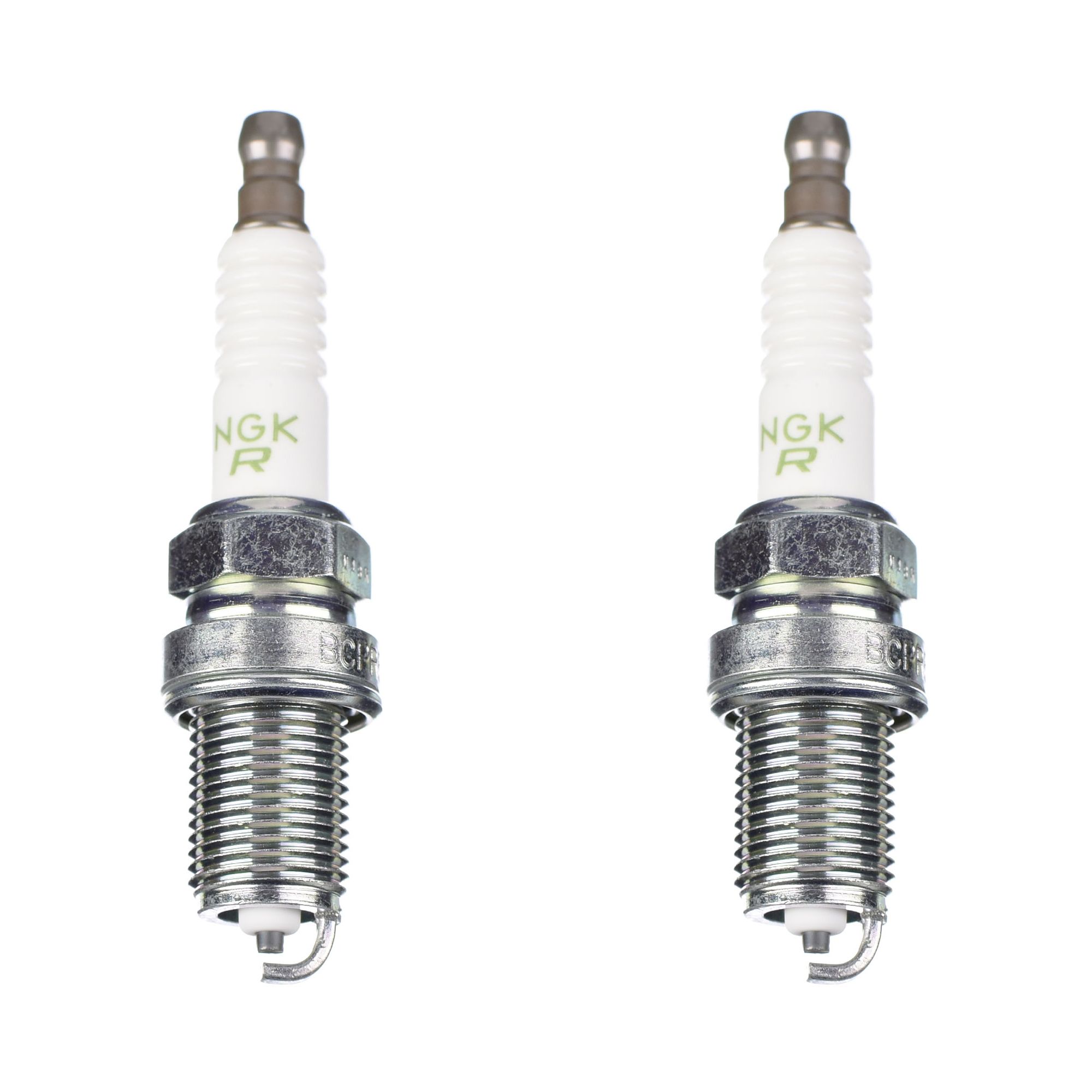 NGK Zündkerze BCPR5E-11 1273 2er Set