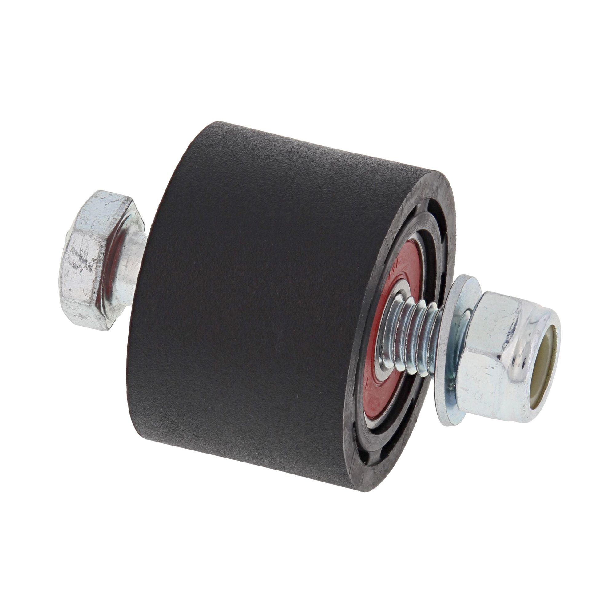 All-Balls Kettenspannrolle