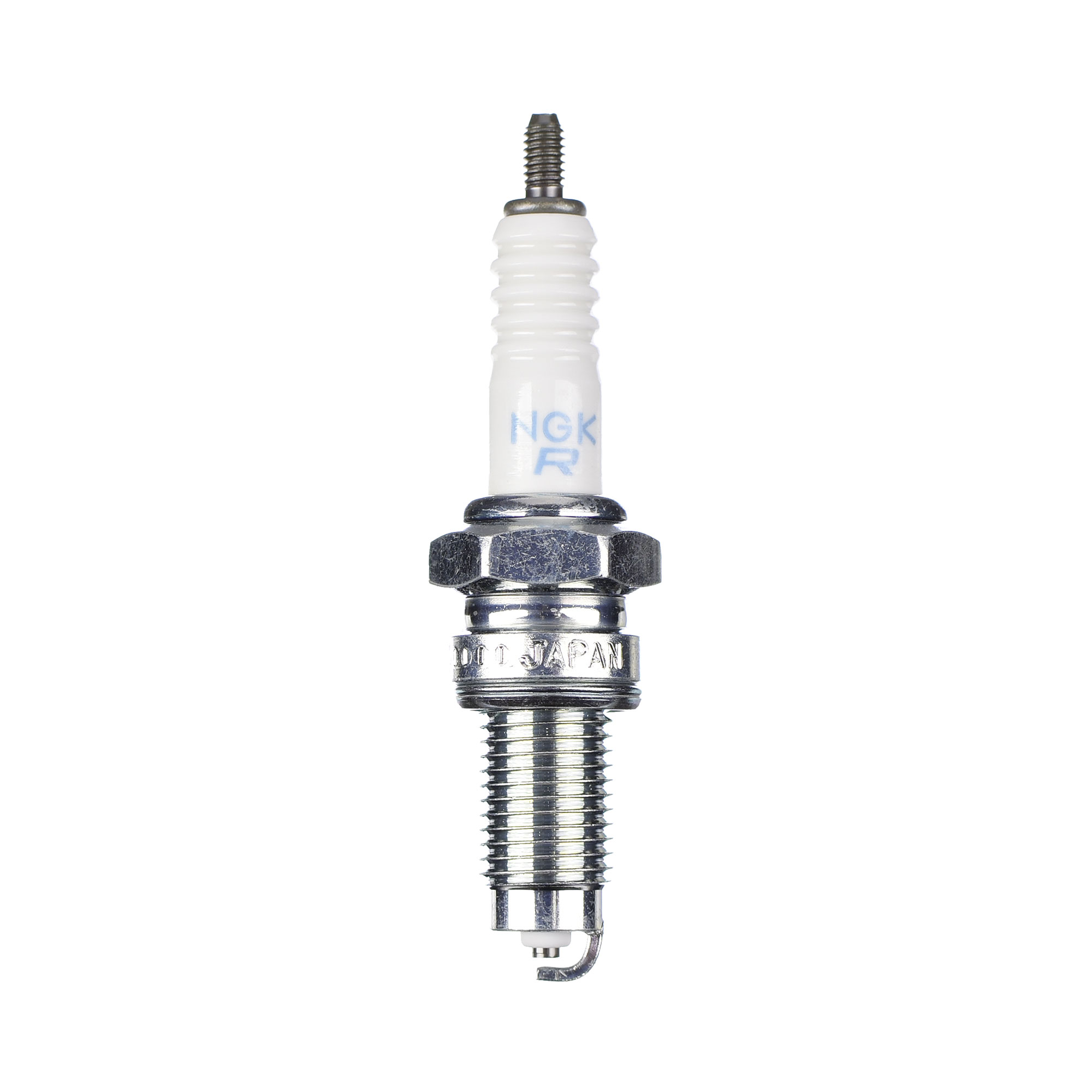 NGK Zündkerze DPR8Z