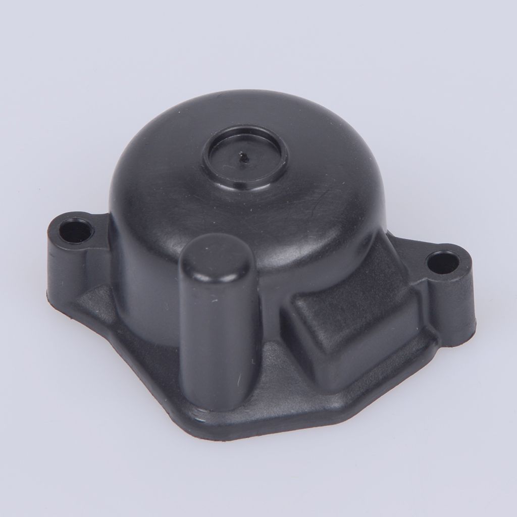 KMP italiana Vergaserwanne f. SHBC Vergaser