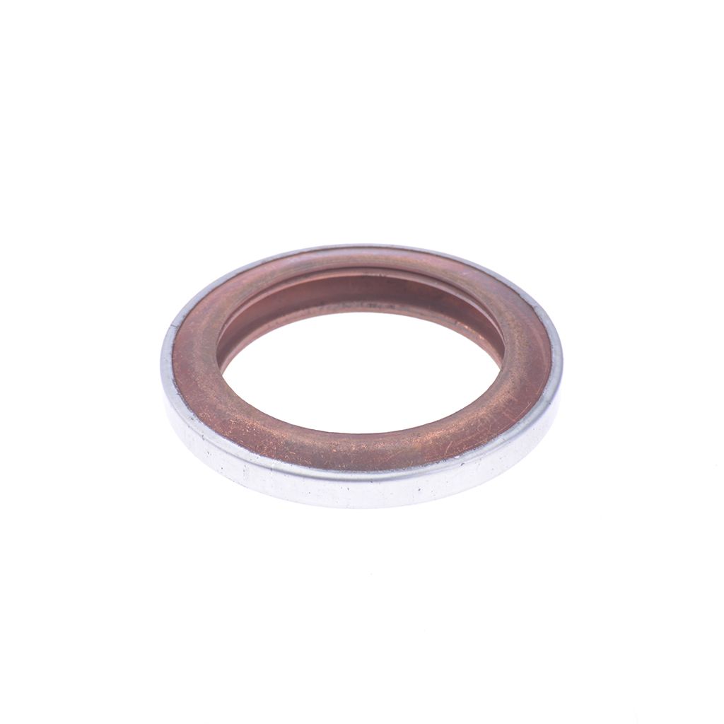 MotoLibre Krümmerdichtung 37,3x53x6 mm