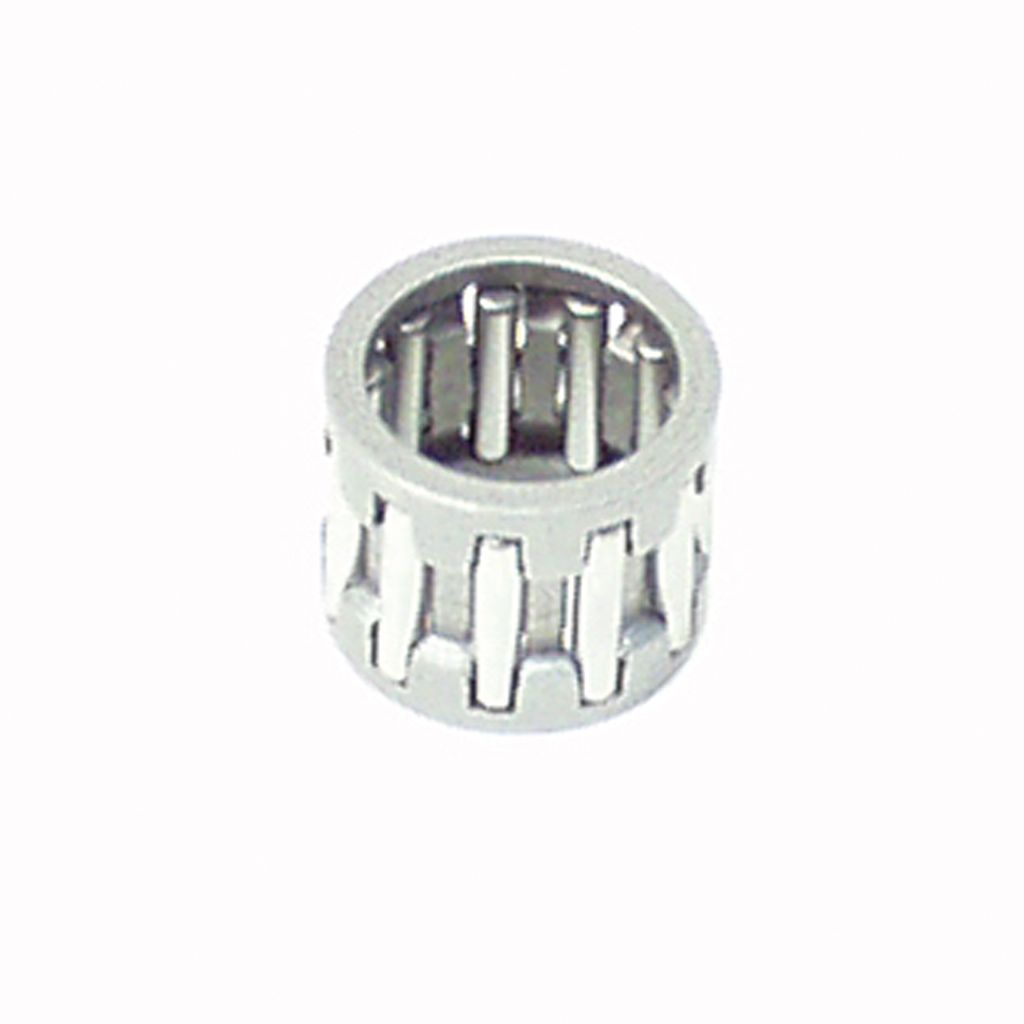 Naraku Pleuellager 12x16x13 - verstärkt