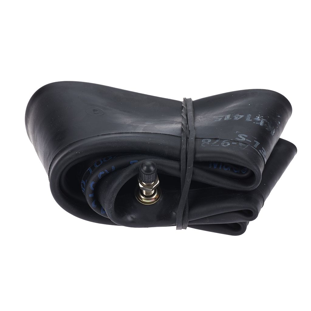 Heidenau Schlauch 12 Zoll 34G