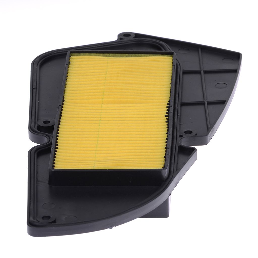 ScooterLibre Luftfilter