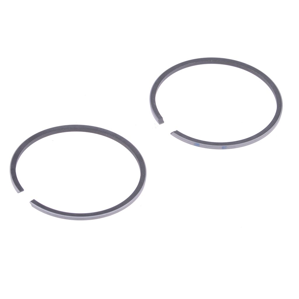 ScooterLibre Kolbenringkit