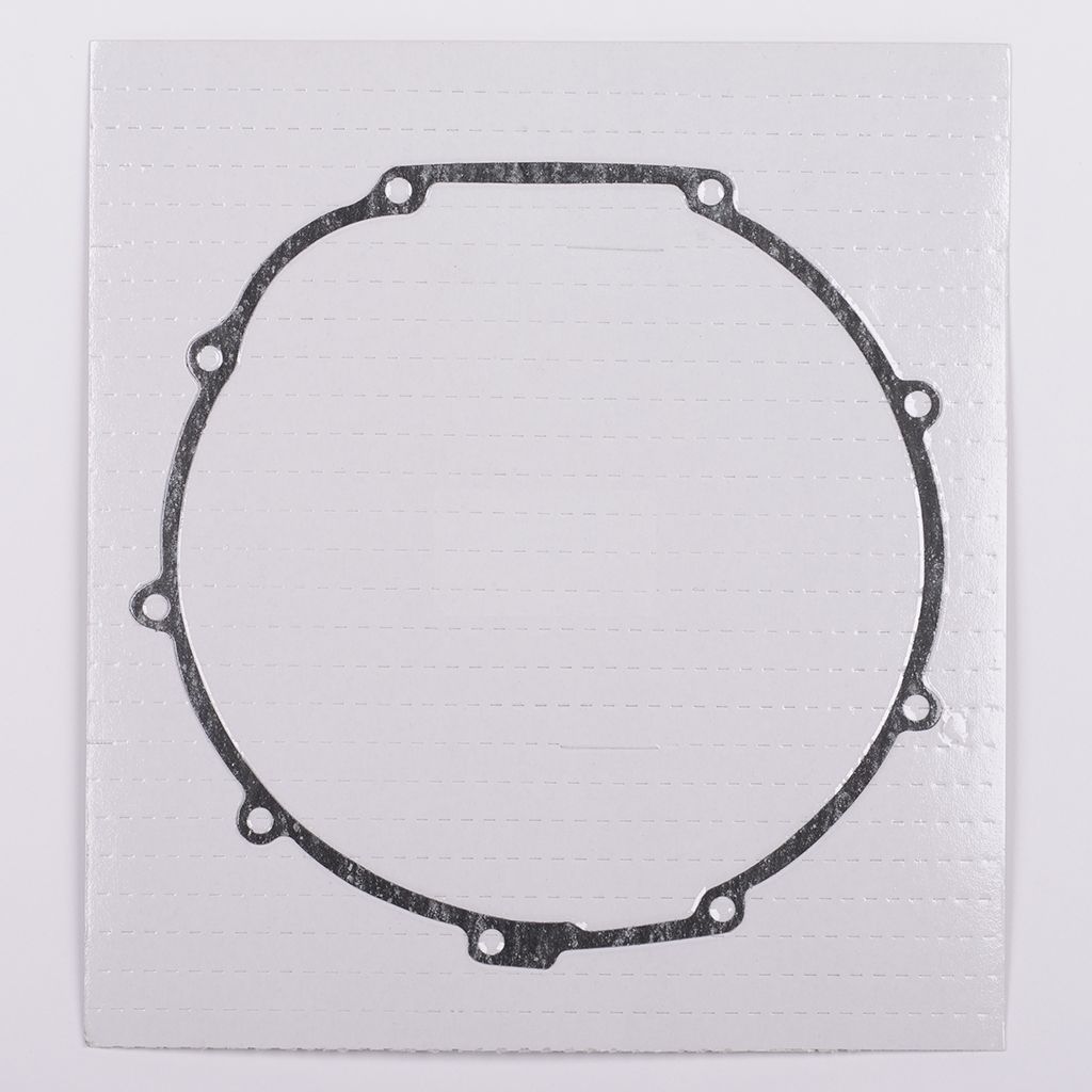 MotoLibre Kupplungsdeckeldichtung