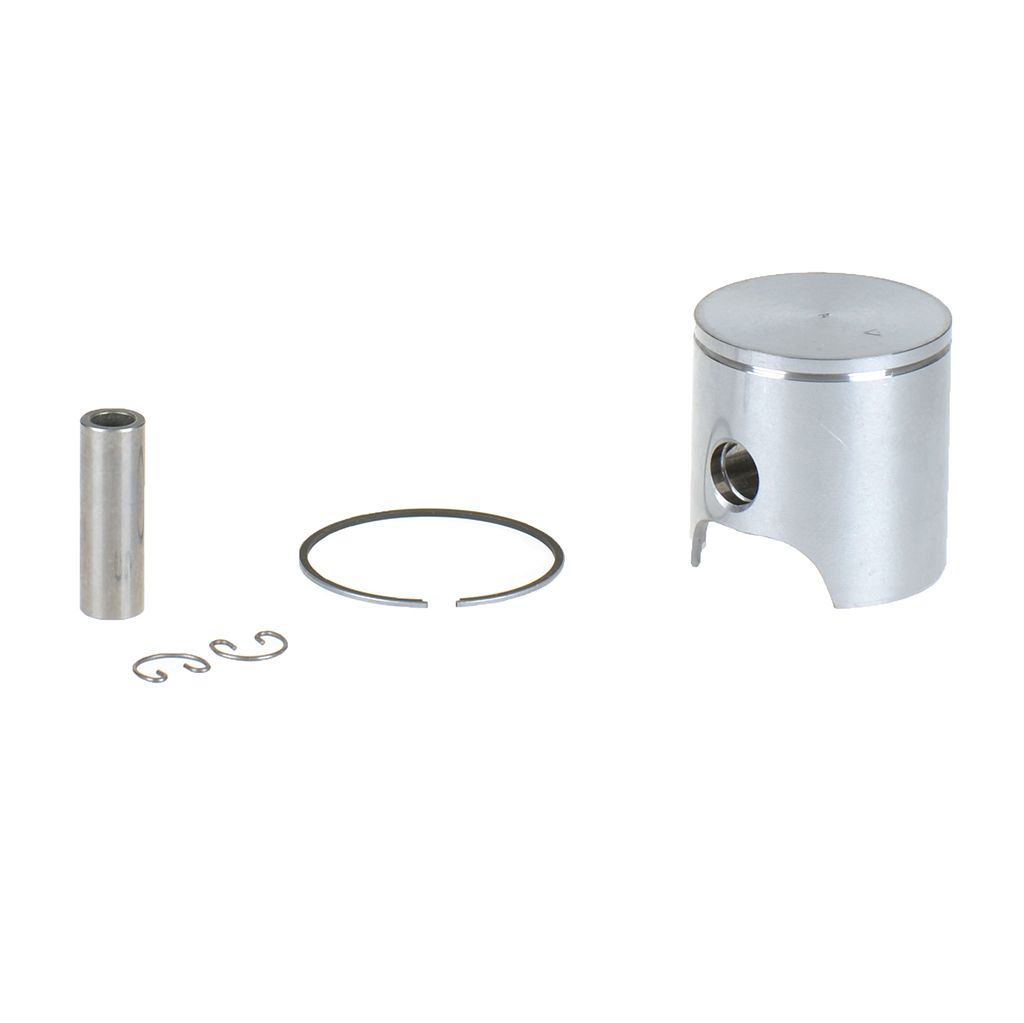 Polini Kolbenkit 204.0617