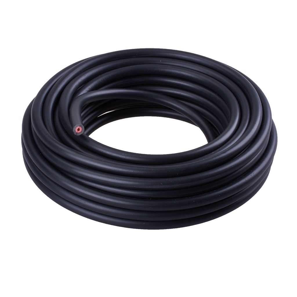 ScooterLibre Zündkabel a 10 mtr. 7mm