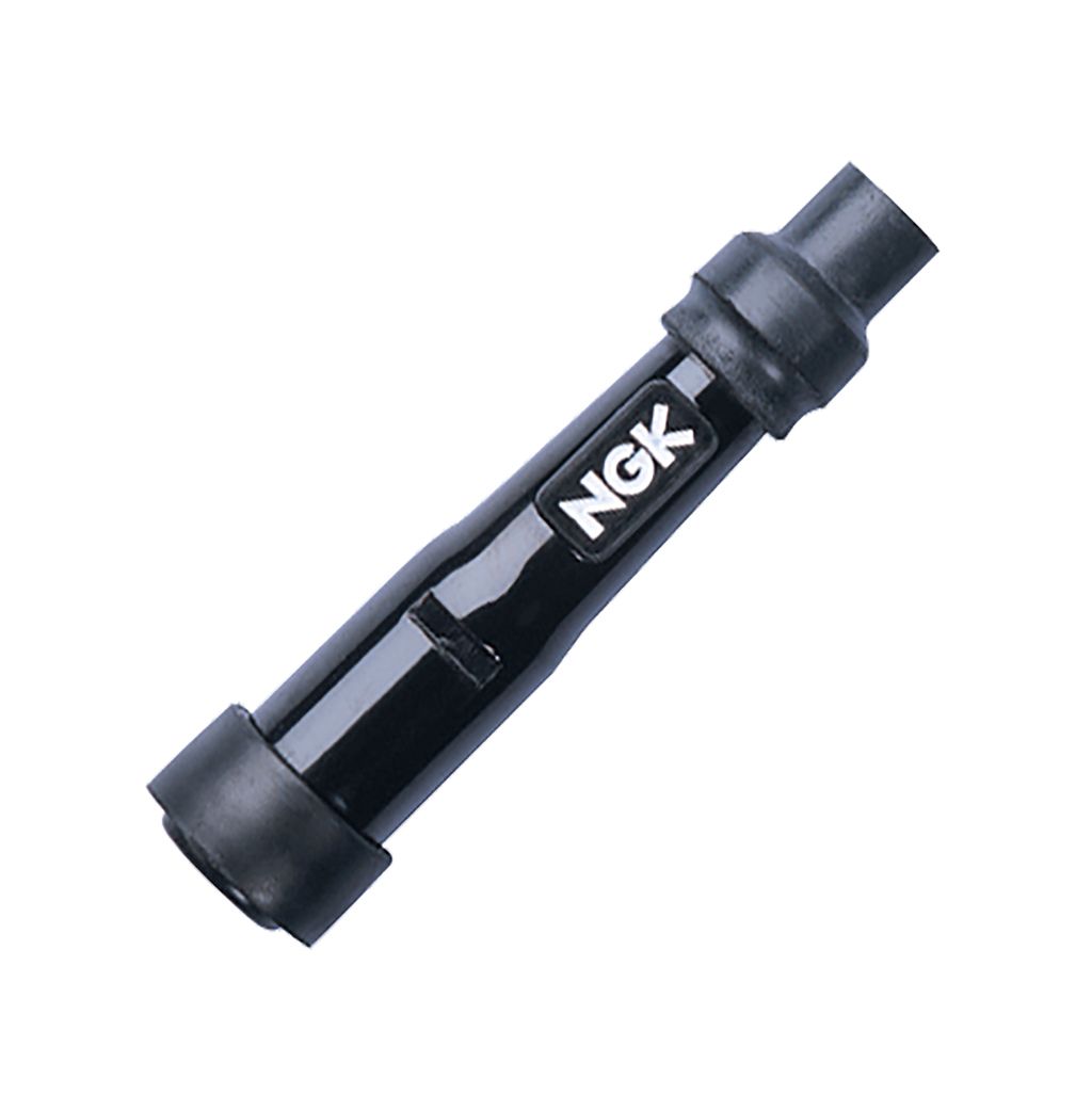 NGK Zündkerzenstecker SD05F
