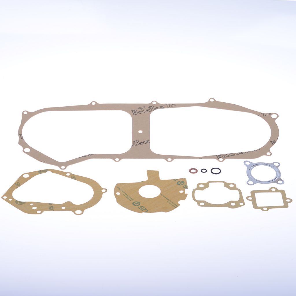 DR / Motorparts Motordichtsatz DR