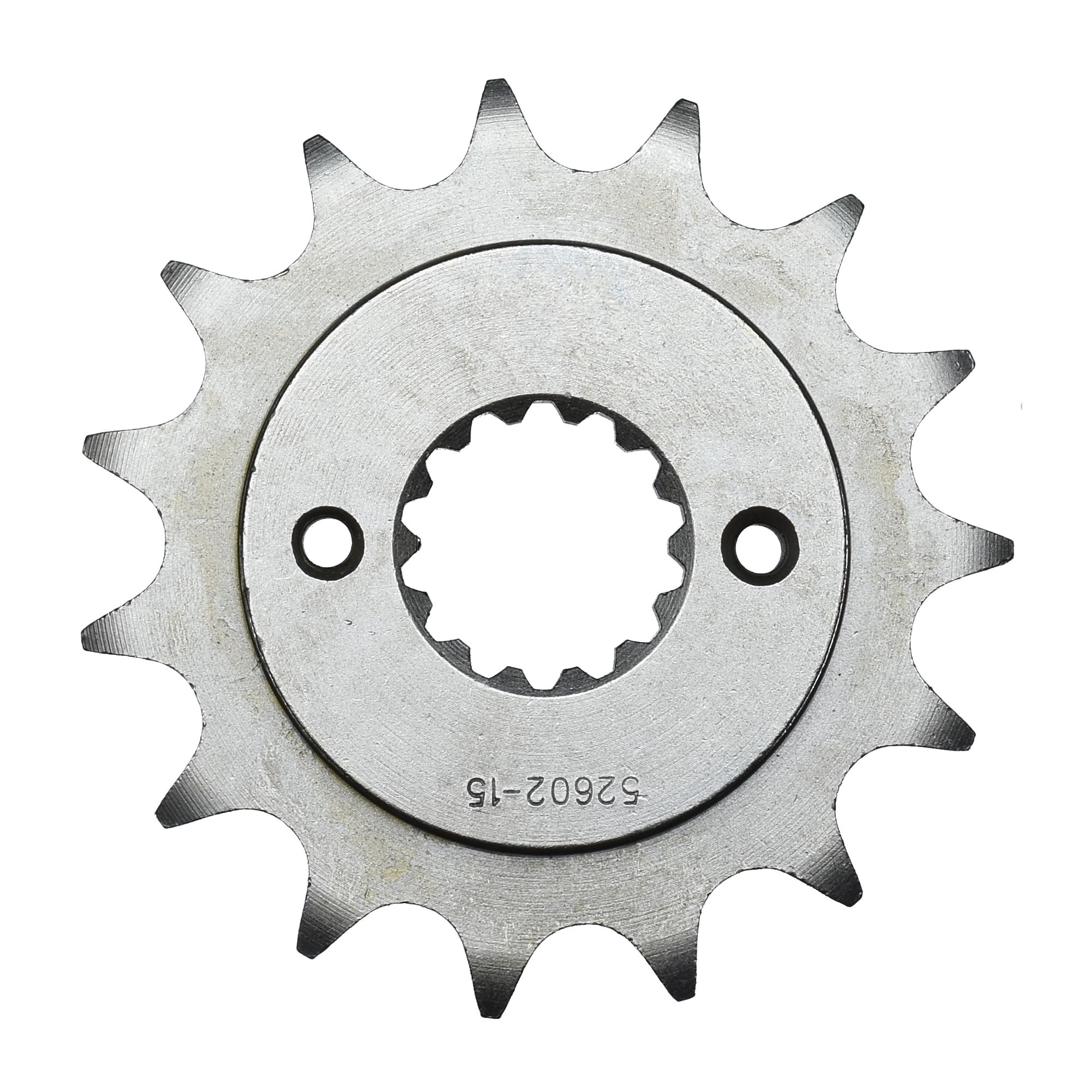 AFAM Ritzel #530 15 Zähne