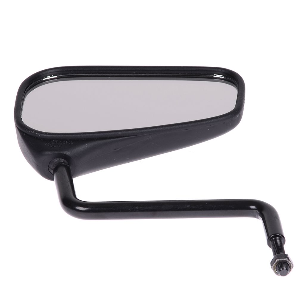 V Parts Spiegel rechts